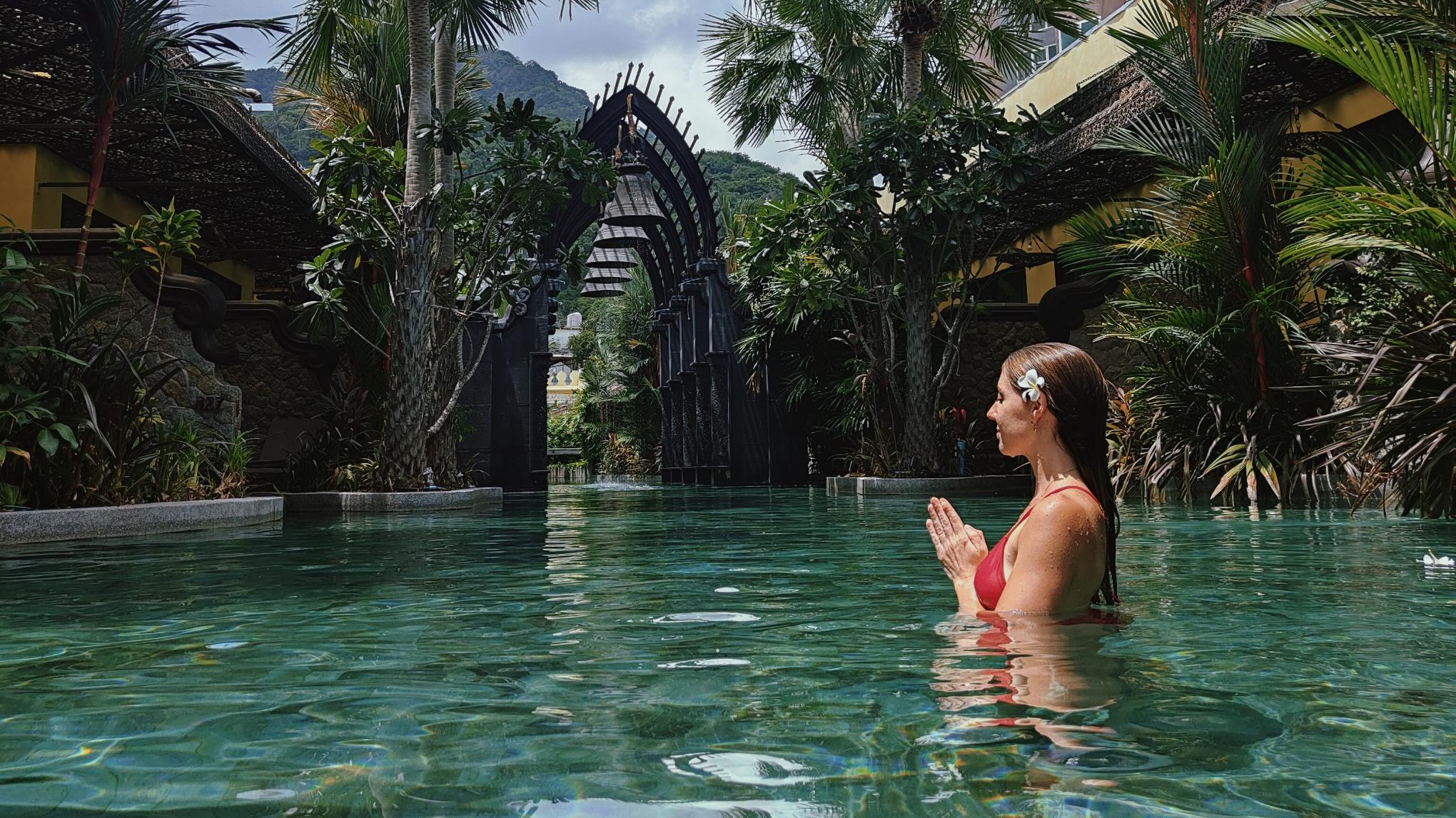 𝐒𝐇𝐈𝐕𝐀 𝐑𝐄𝐁𝐈𝐑𝐓𝐇 🌀 Transformation & Renouveau