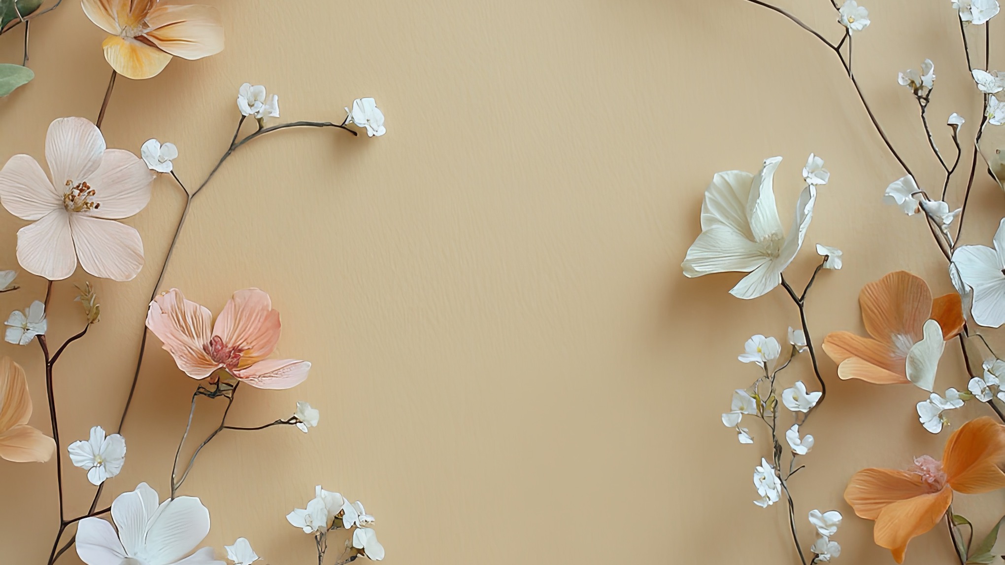 Ouverture Villa Vikasa