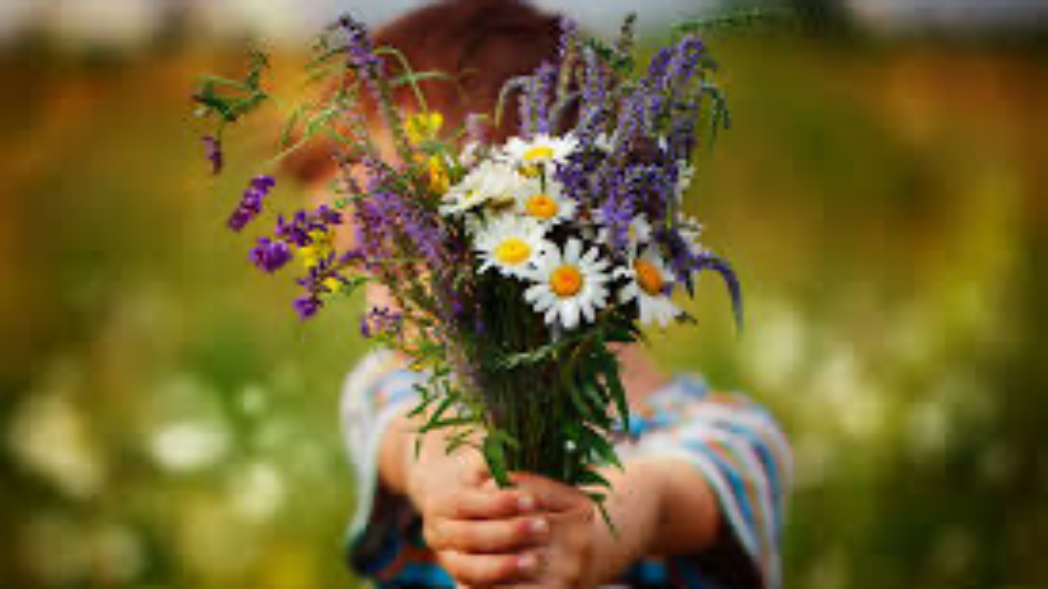 Hard As A Mother— Mother’s Day Fitness Retreat