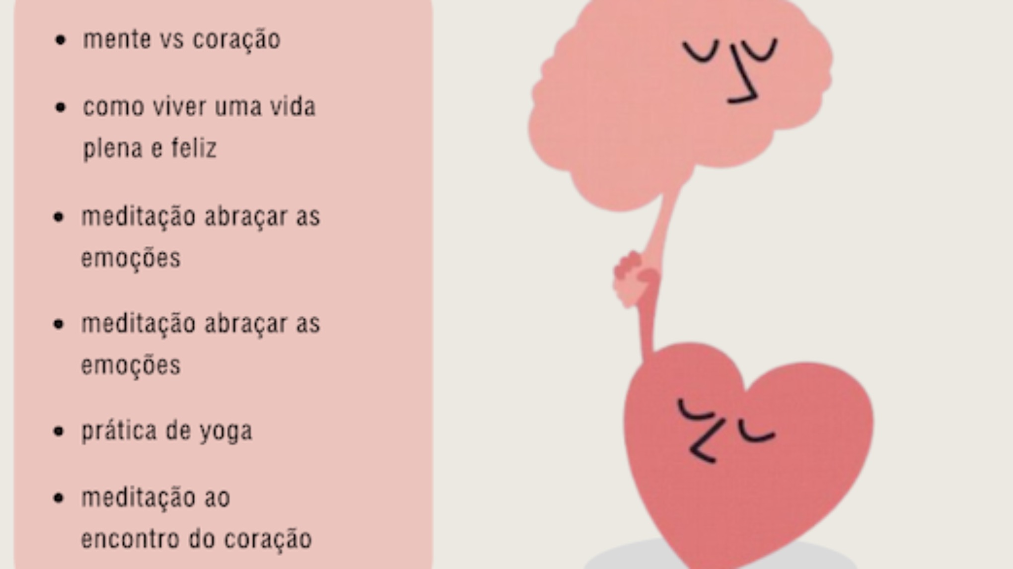 workshop viagem ao mundo das emoções, com Alexandra Neves