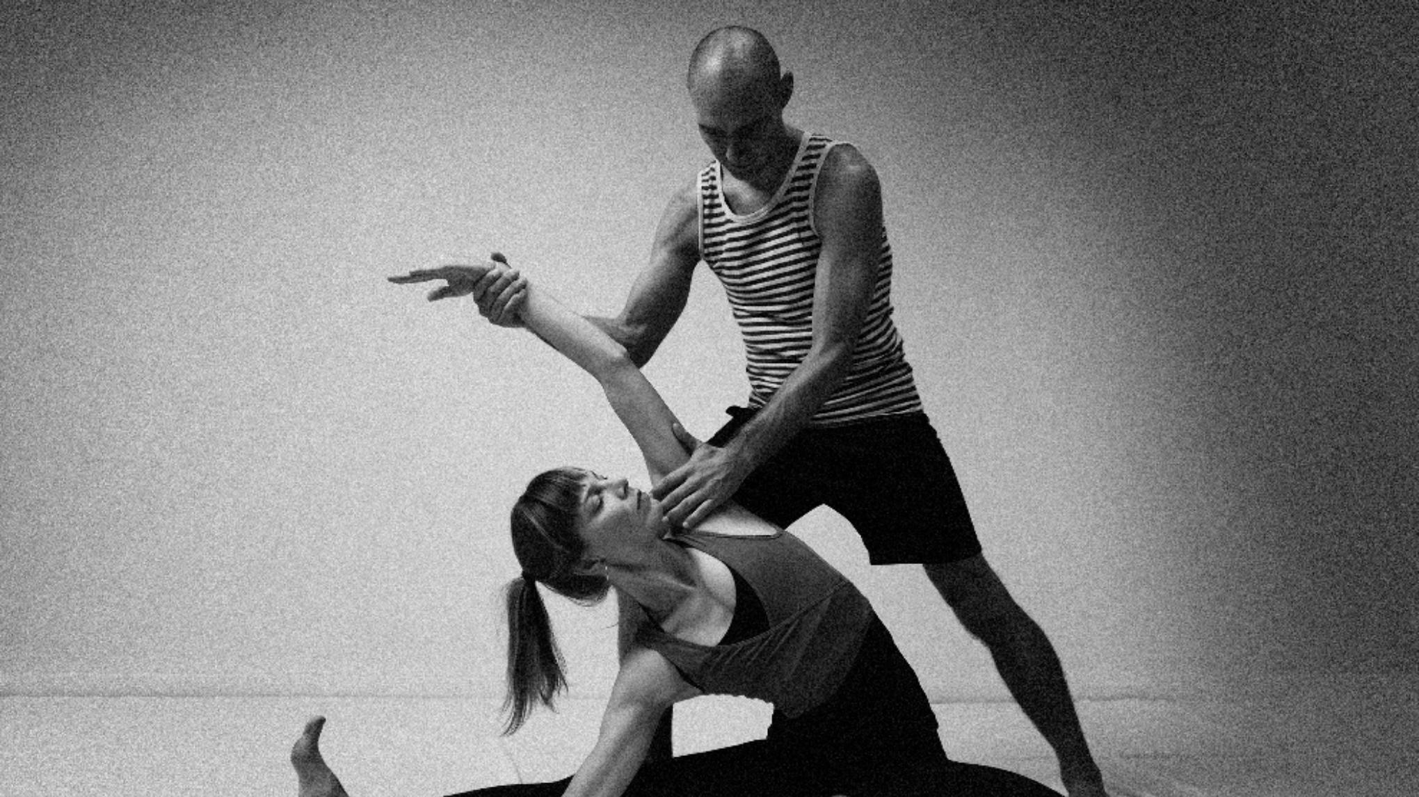 BECOME A YOGI - für Yogi-Einsteiger und Neugierige
