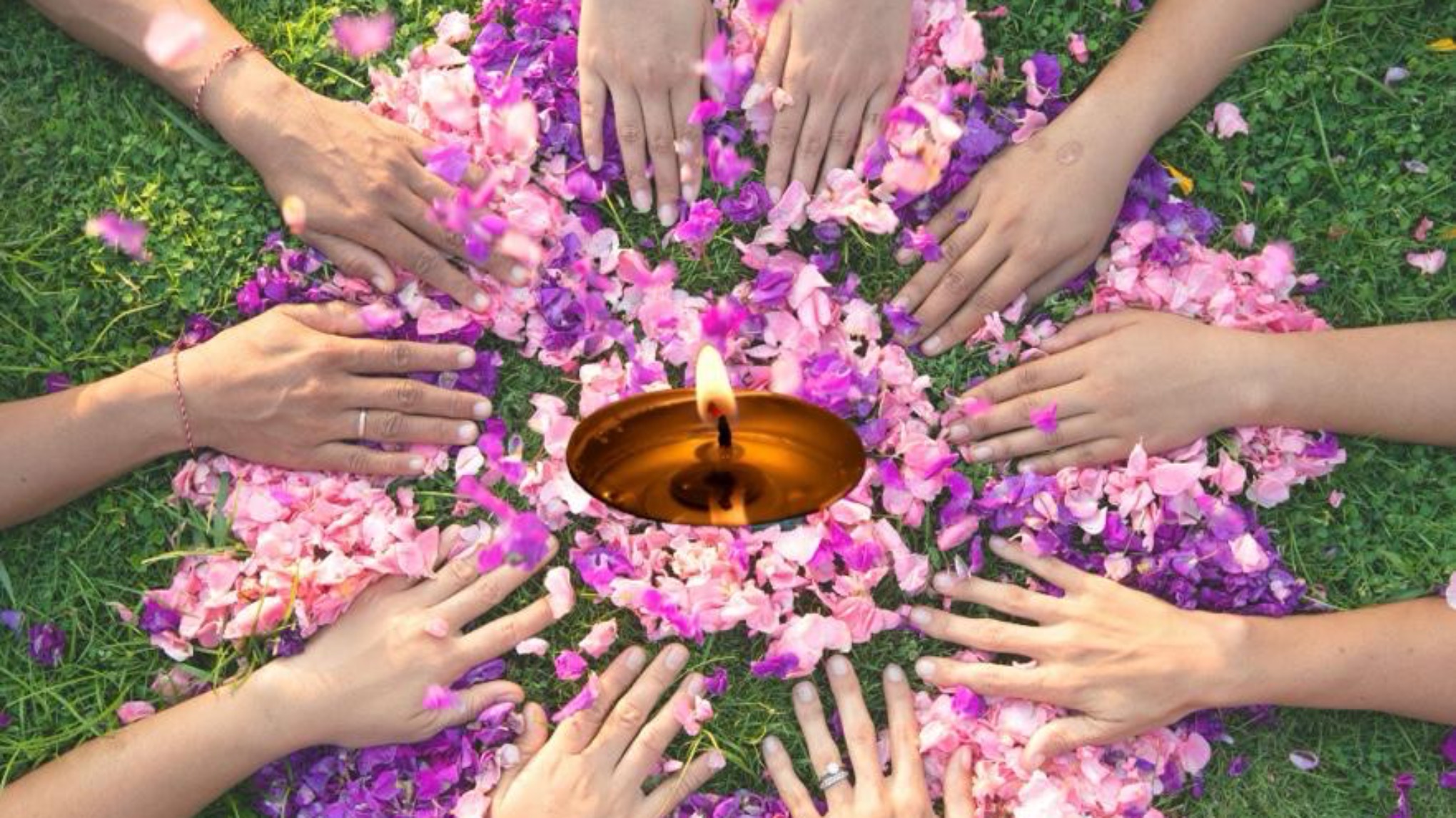 PureNes Vrouwencirkel