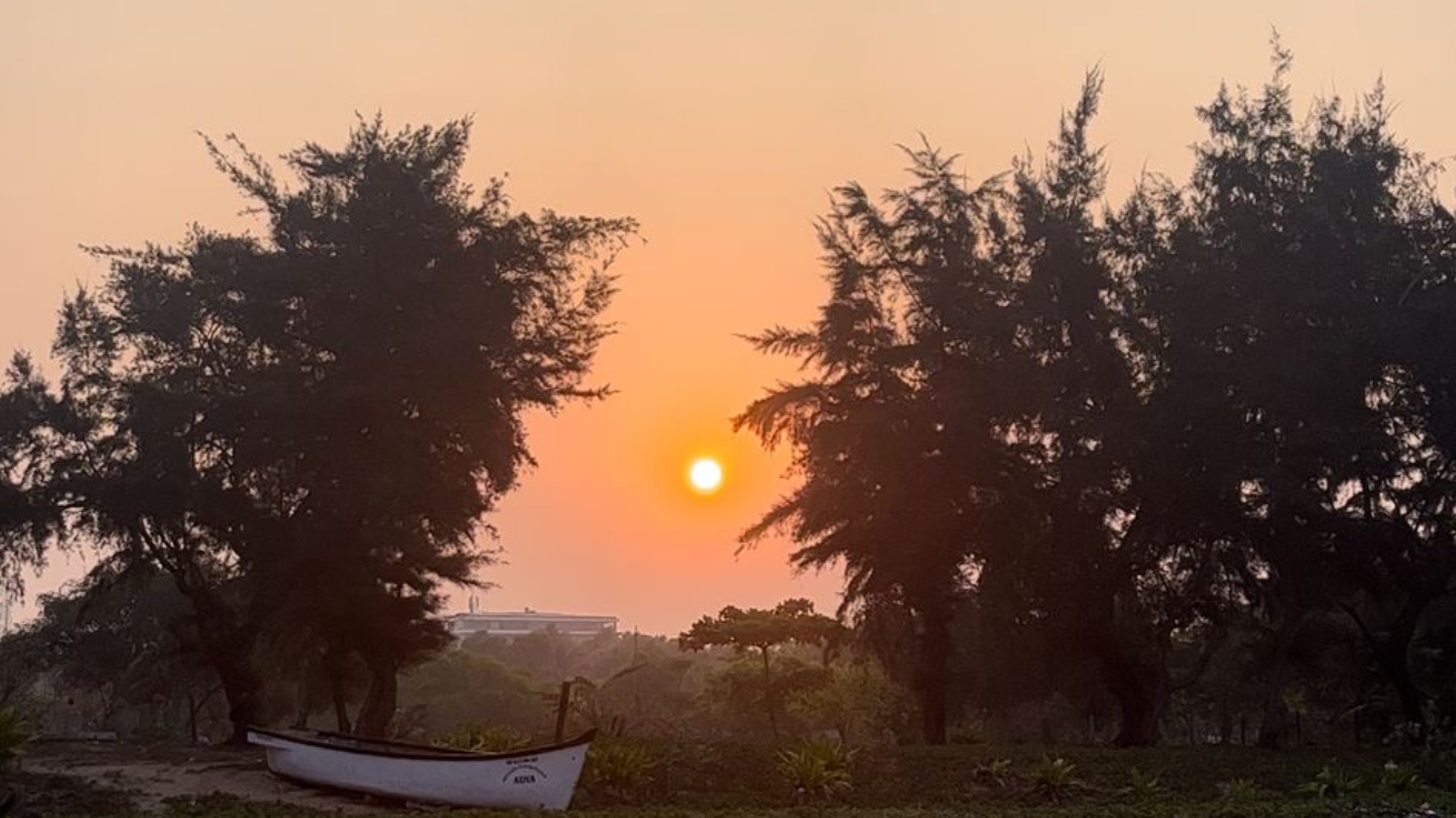 Monthly Yin Yoga (April)