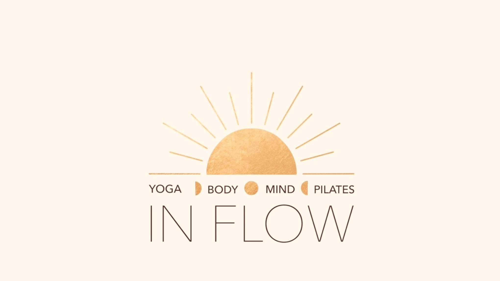 🧘♂️☀️🎶 Buiten Yoga les met Anneke & Zerline en LIVE gitaar muziek!