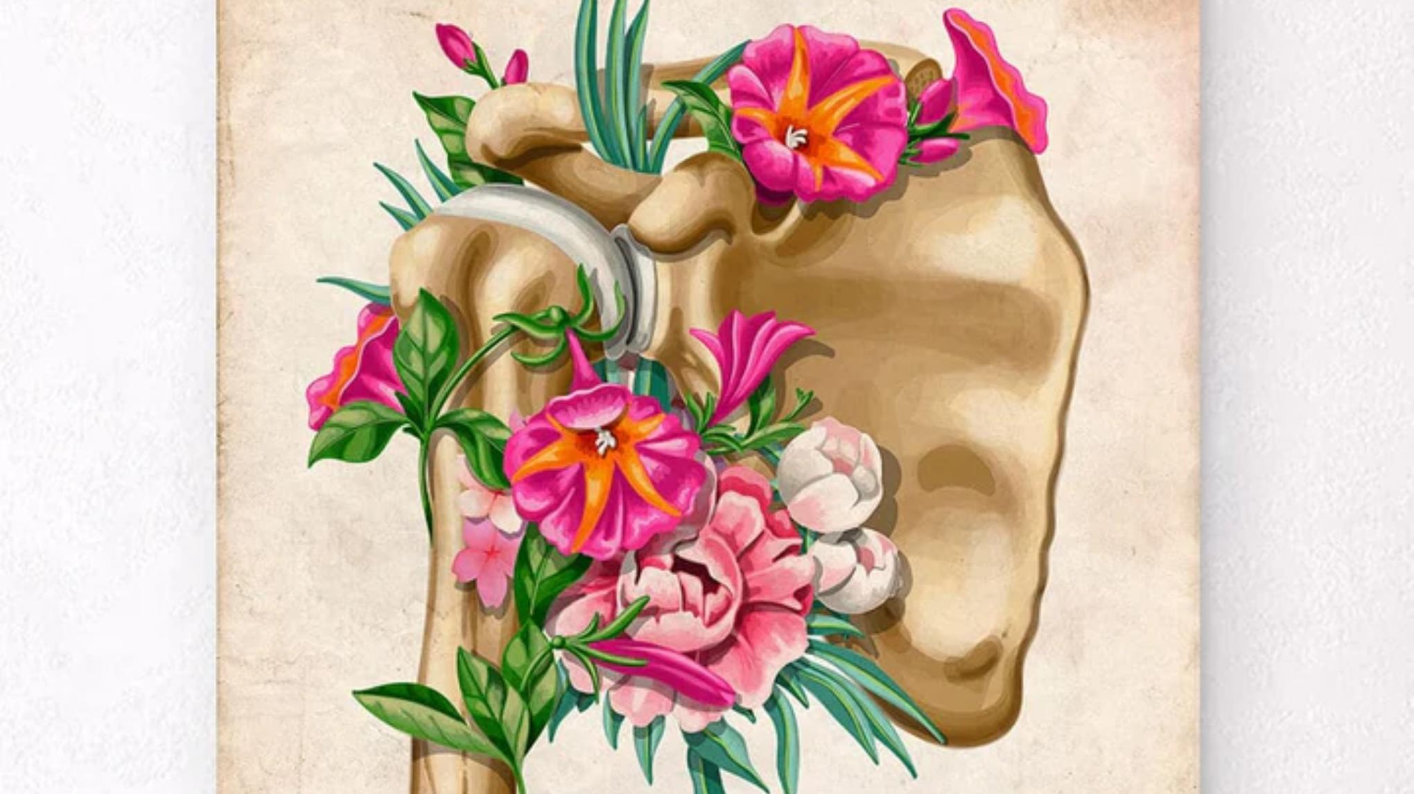 Atelier Méthode Franklin - Détendre la Nuque et Libérer les Epaules