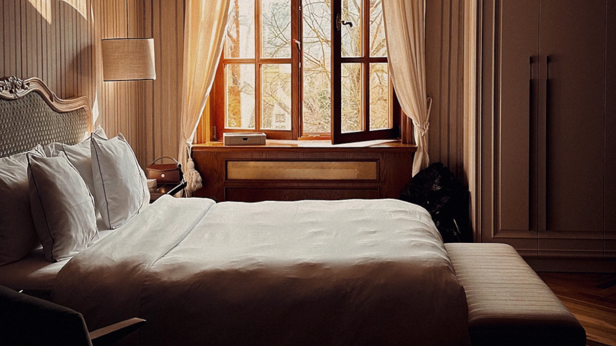 Wellness weekend ne IL Paese