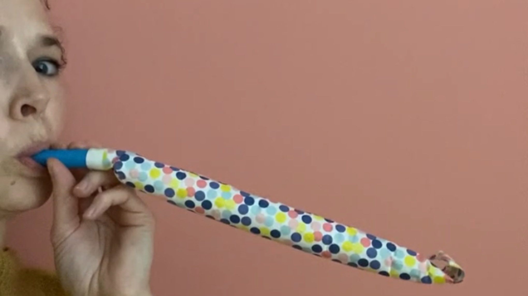 Jubileum-feestje 11 jaar Lijfstroom!