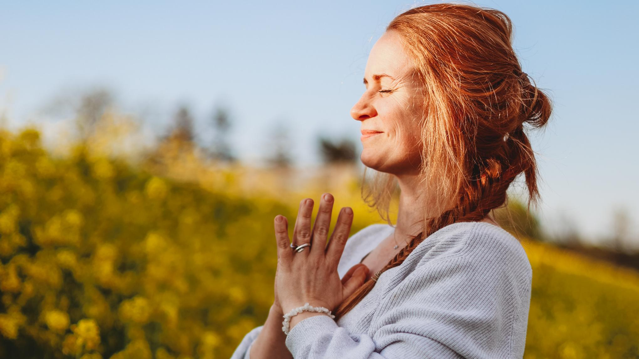 In Flow Special; In je element; de zomer editie 🌞✨