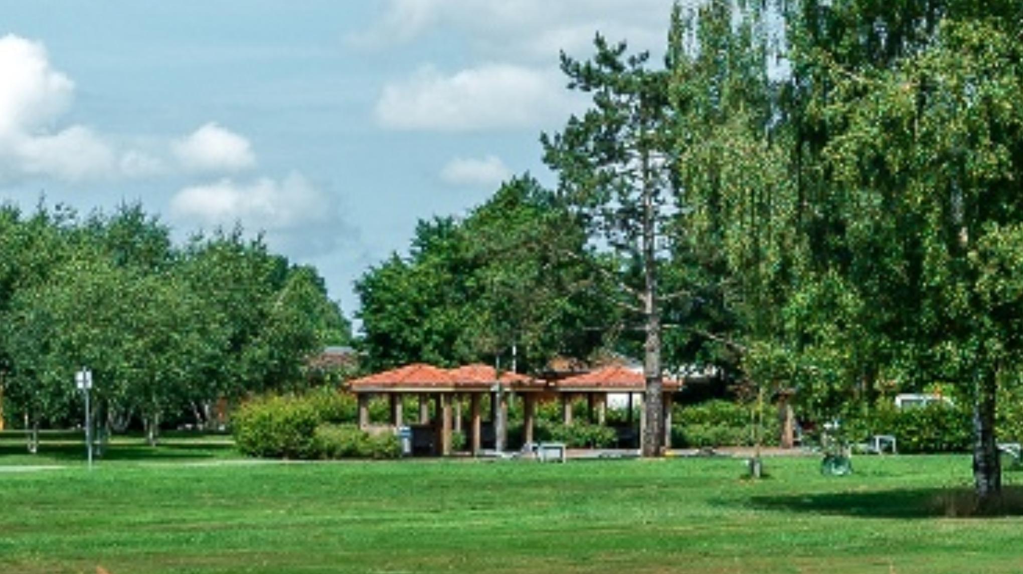 HavenYoga - Triathlon im Kurpark Bad Bederkesa (Moor-Therme)