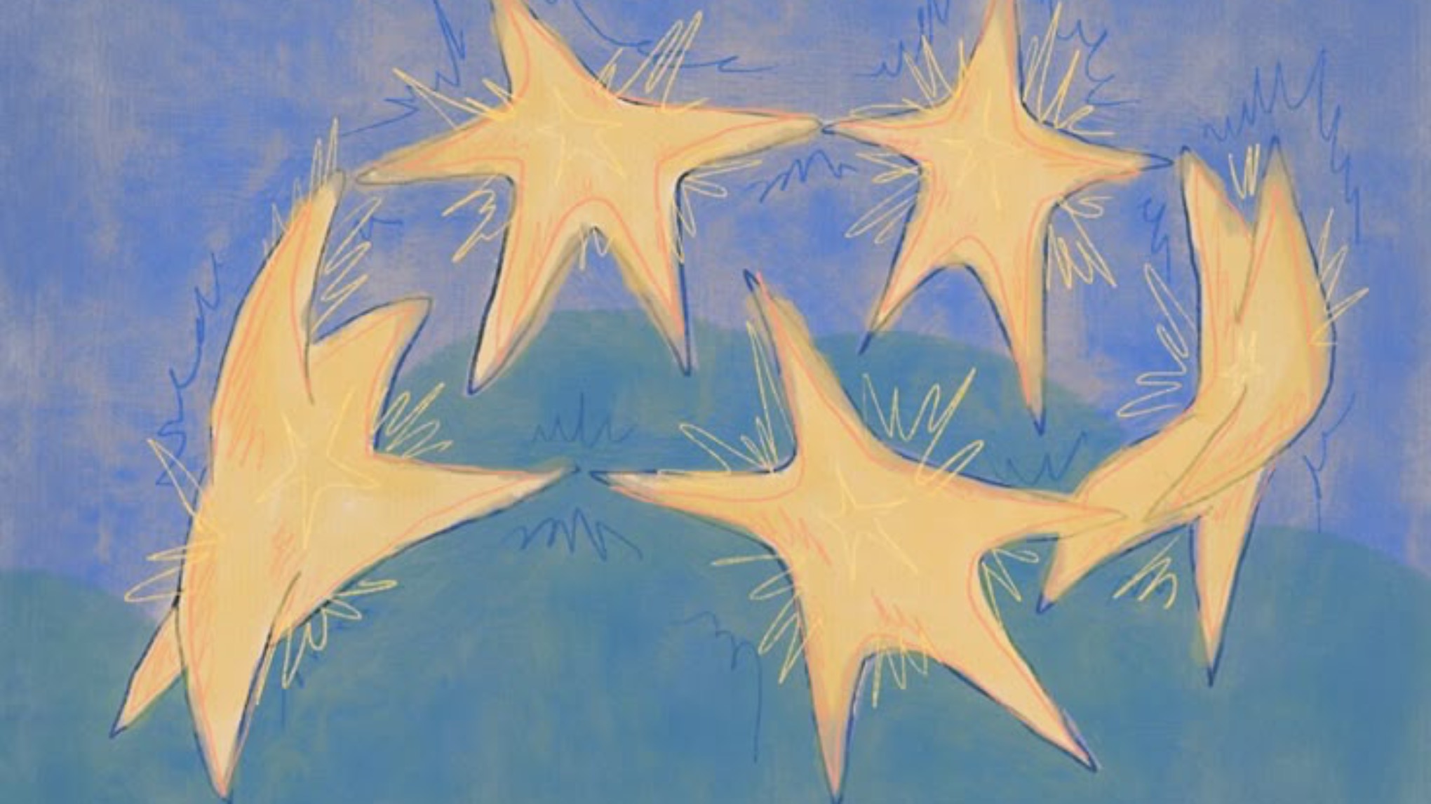 🌟 COSTELLAZIONI FAMILIARI SISTEMICHE SPIRITUALI