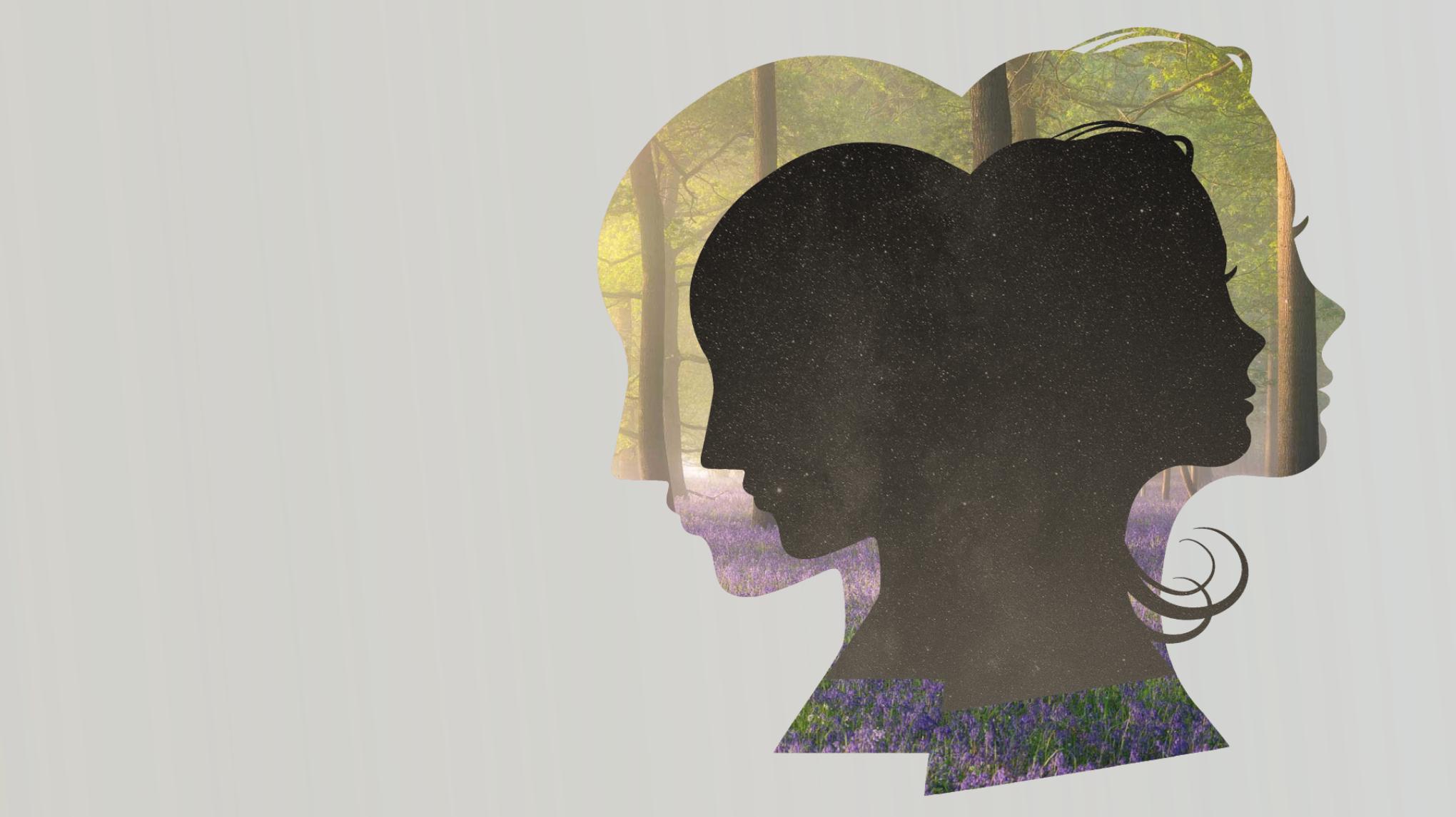 HOLOTROPIC BREATHWORK RETREAT - Immersive weekend Epping Forest 23-26 May