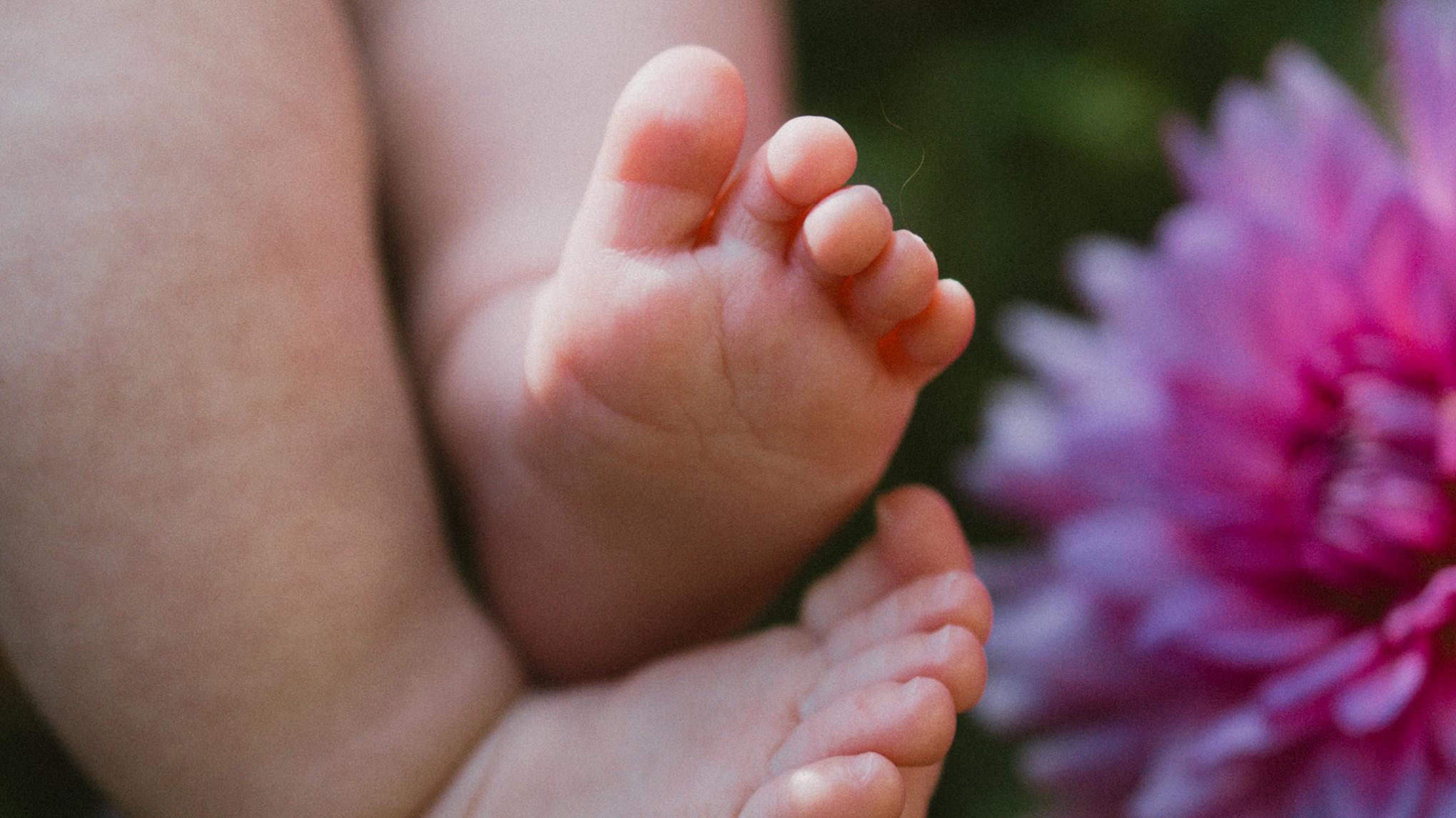 Serrage yogini du bassin