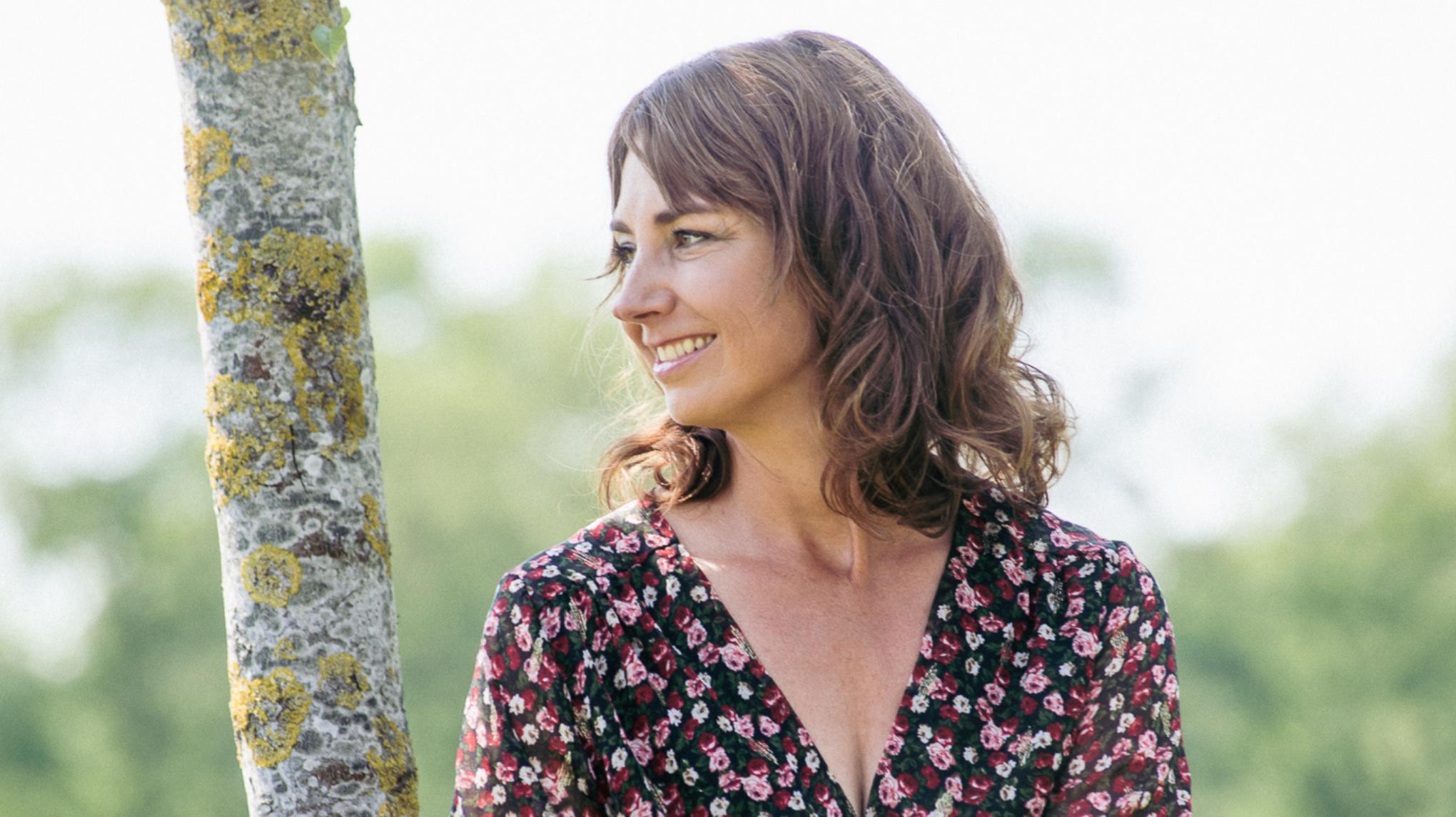 Circle of Breath & Soundbath VOL!