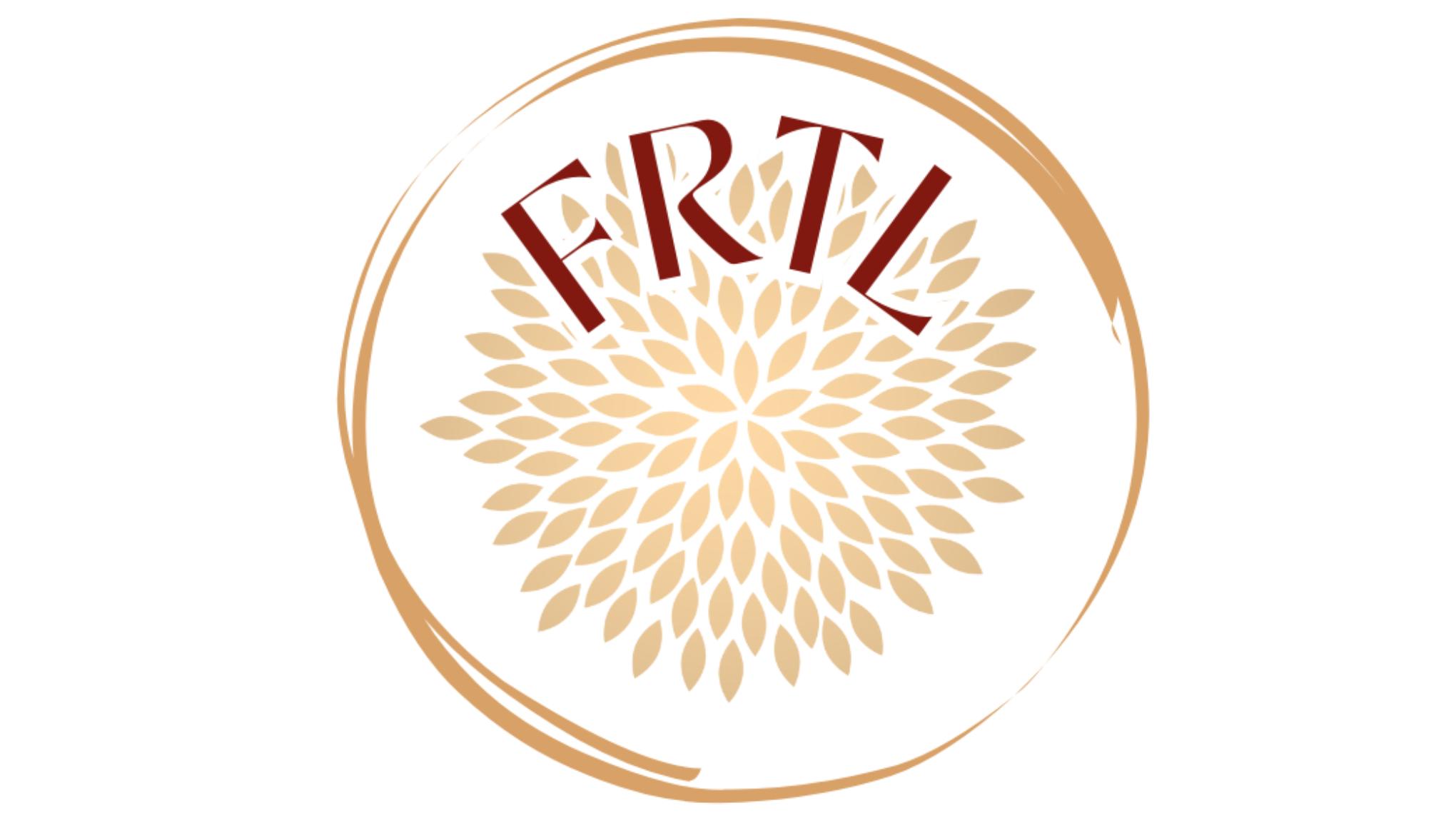 FRTL - Fertility Red Tent Littleton - Women’s Circle