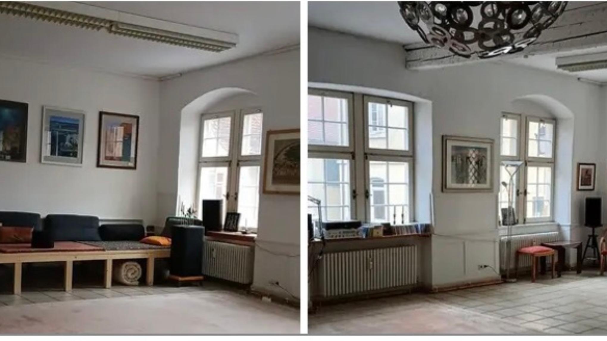 Psychedelic Breath kommt nach Tübingen – Let your soul dance!