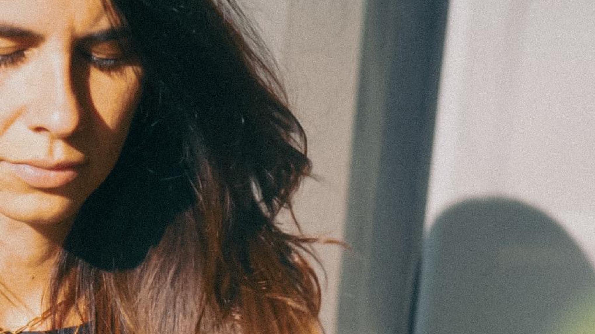 Taller Yin yoga y Medicina Tradicional China