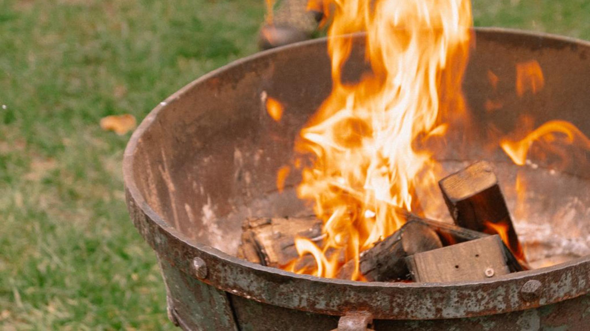 Autumn Day Retreat - The Art of Letting Go - SOLD OUT