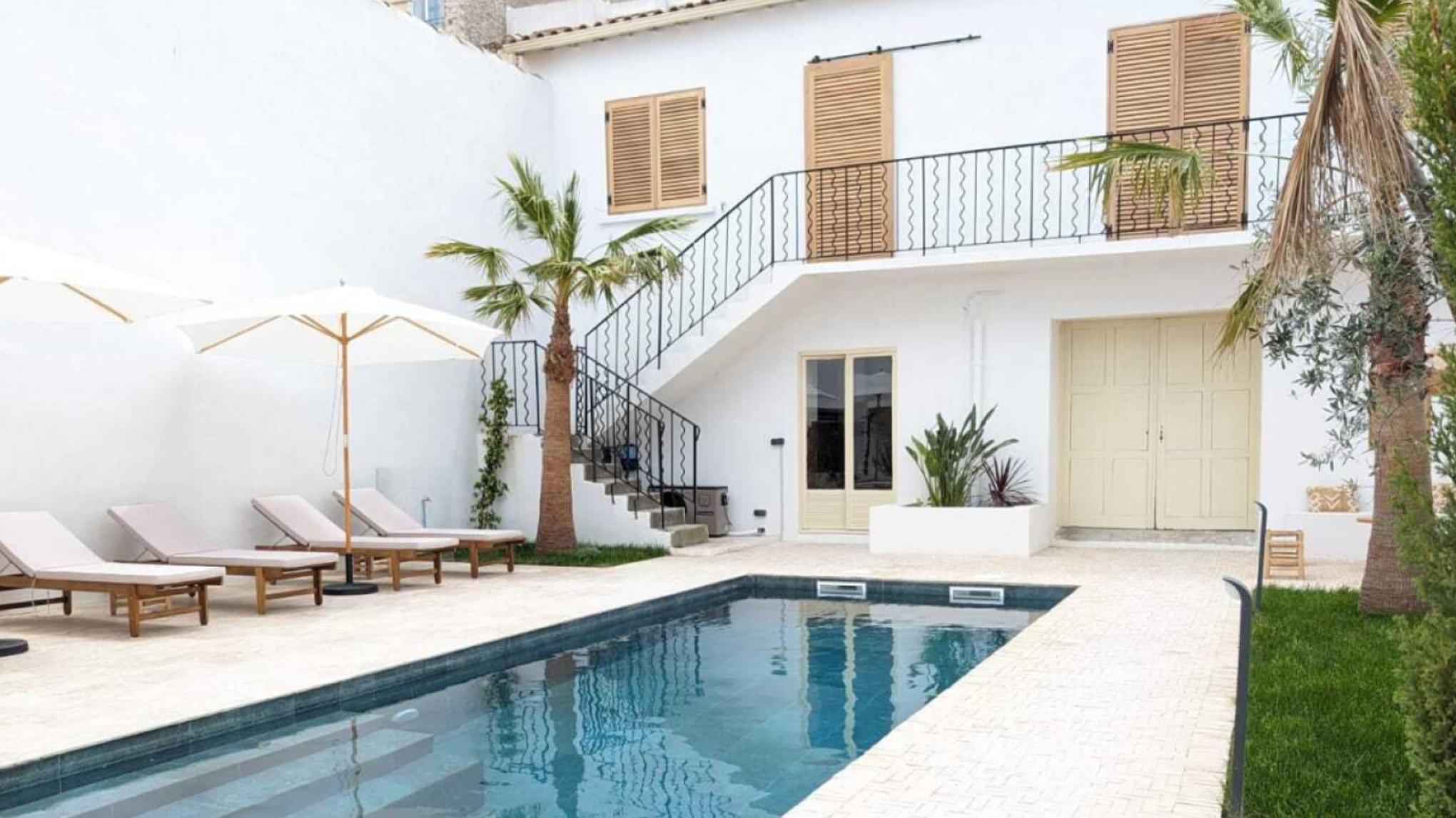 Sound & Soul, une journée exceptionnelle