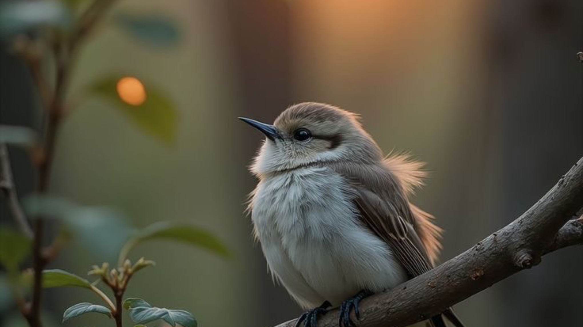 Workshop Mindtraining, cultiveer meer positiviteit in je leven!