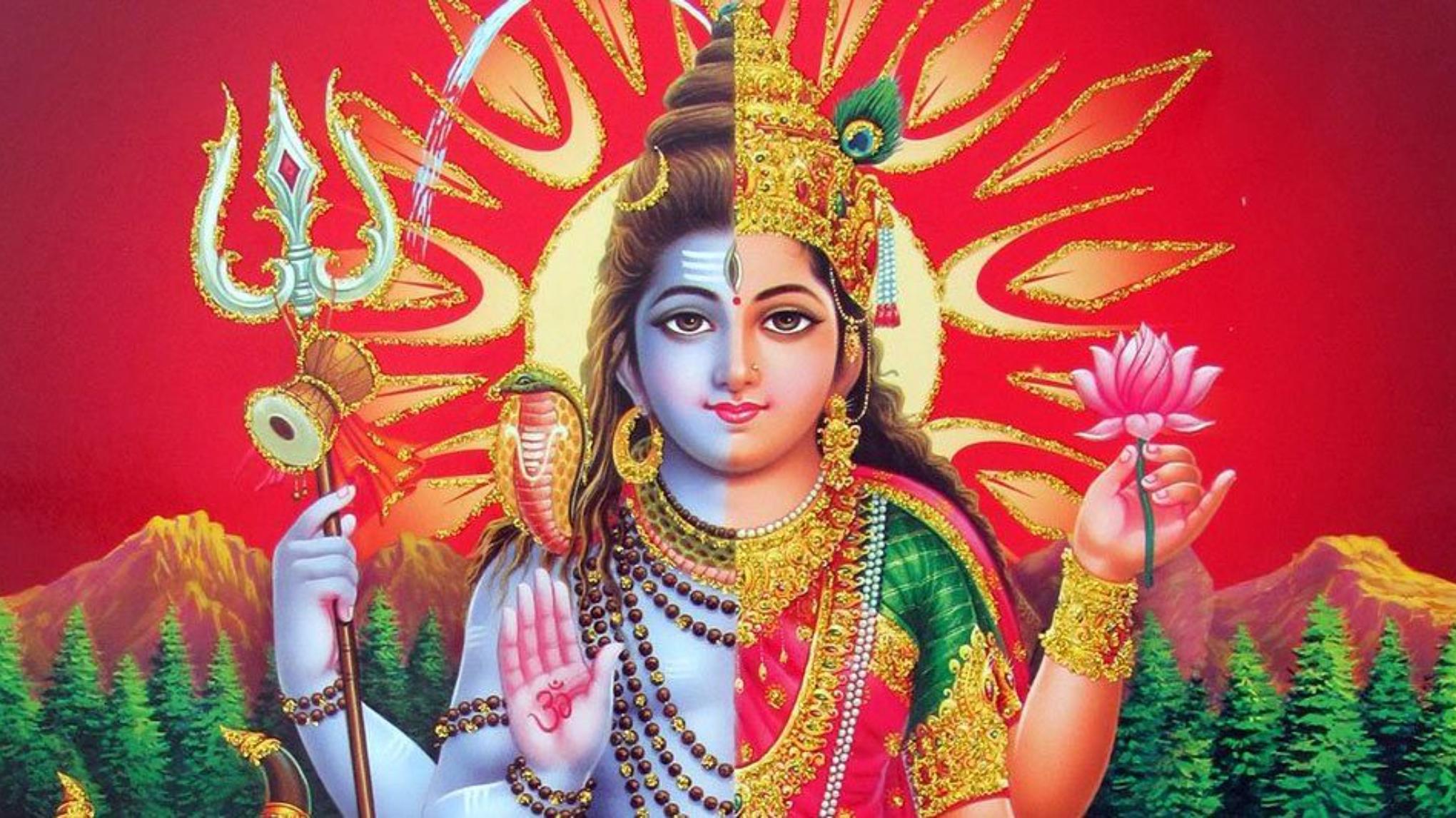 Natha Yoga au cœur du Solstice d'été