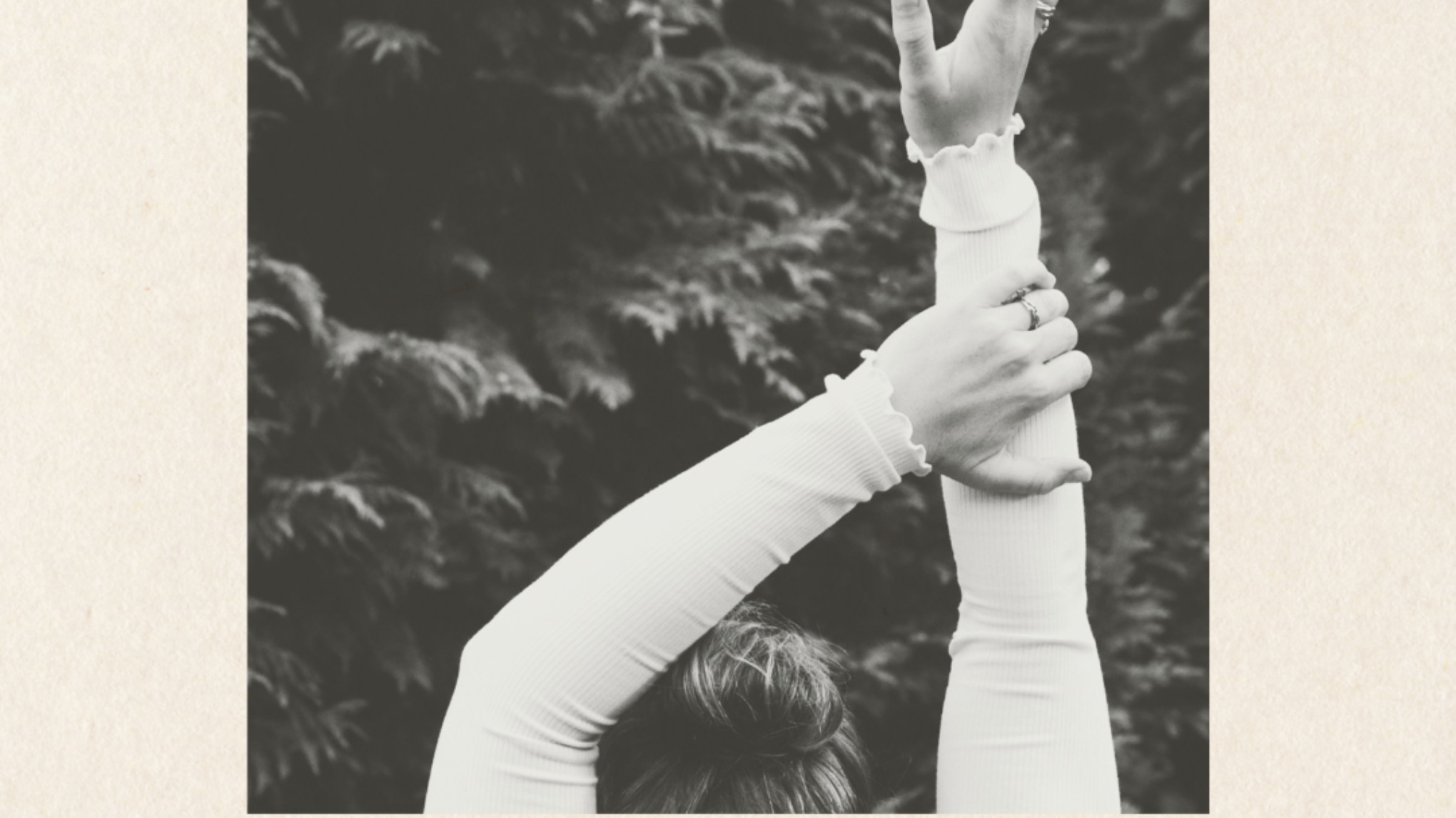 Sacred You | Yoga Special