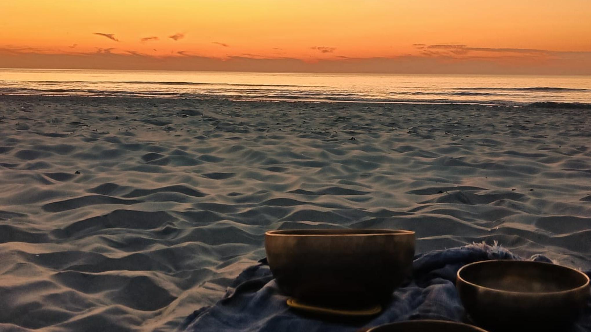 Into Your Body- Dag - SUMMER SPECIAL