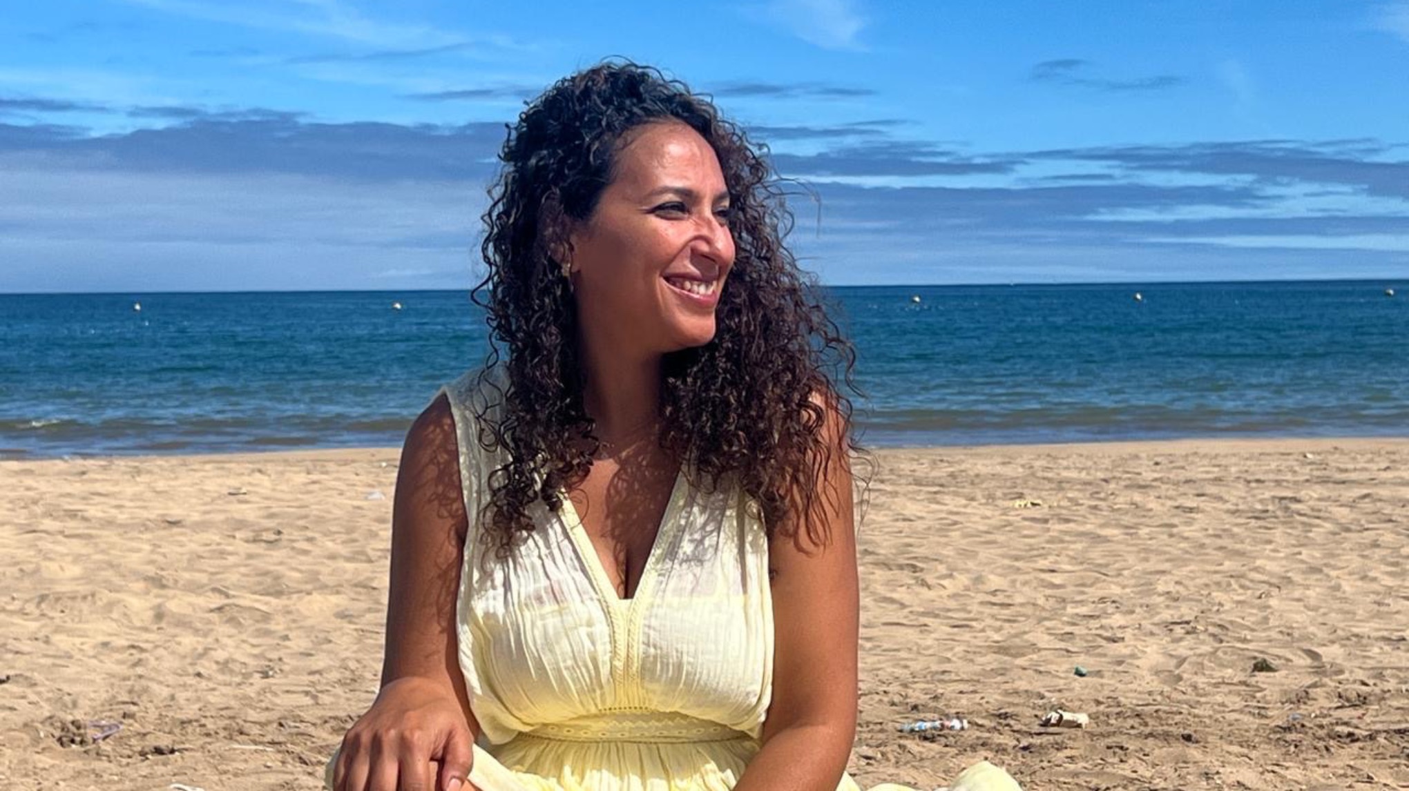 ATELIER MÉMOIRES FAMILIALES – Libérez l’héritage émotionnel de votre lignée