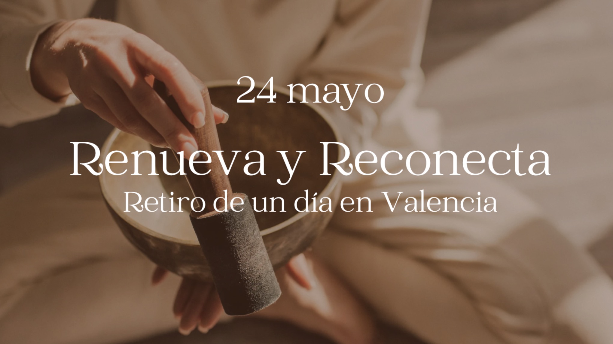 YOGA & BRUNCH, RENUEVA Y RECONECTA