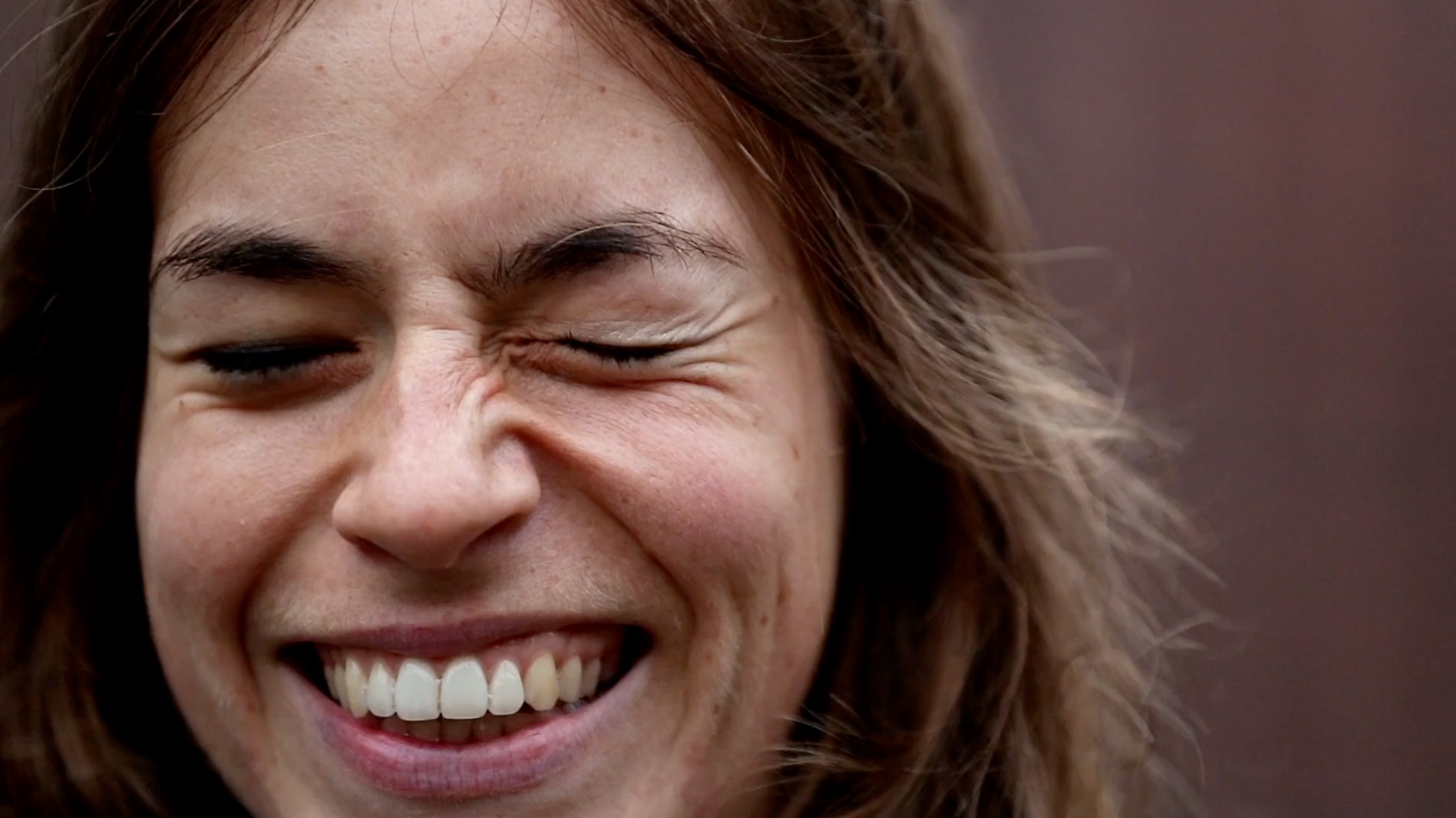 Välmående i klimakteriet – Yoga, Breathwork & Self-Care