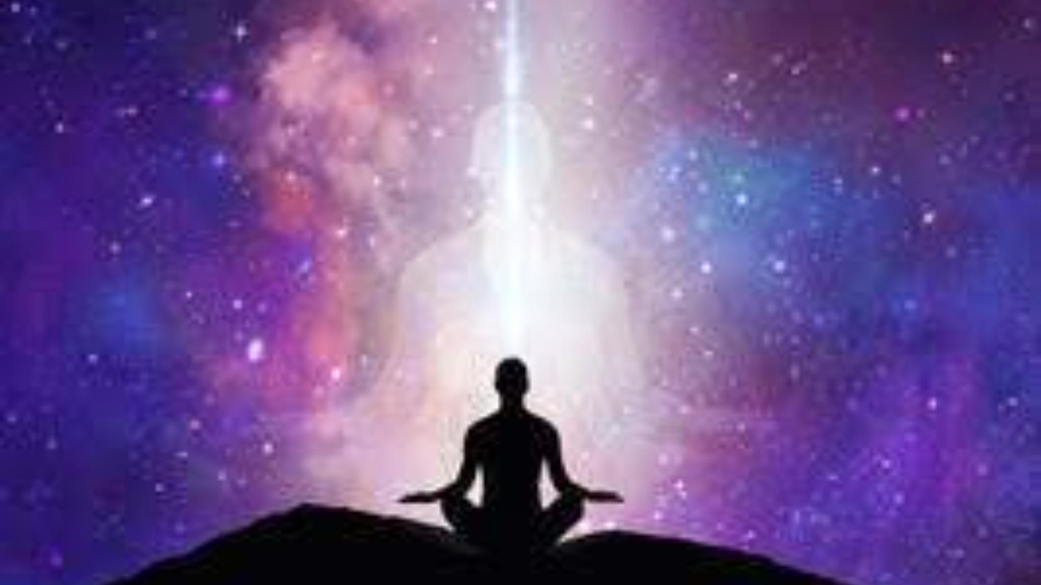 ✨Yin Yoga & Reiki with Kim & Shannon: Grounding & Inner Calm