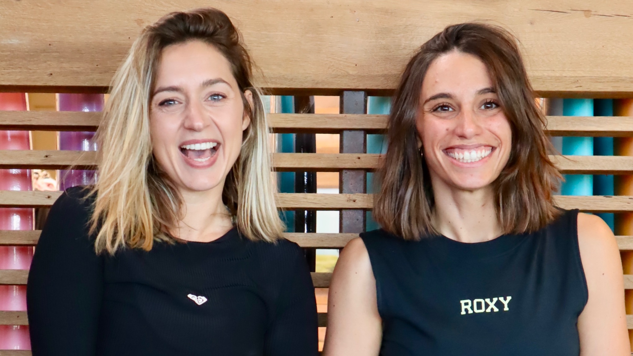 YOG&BOXE 🥊🤸🏽‍♀️ w/ Kelly & Alex