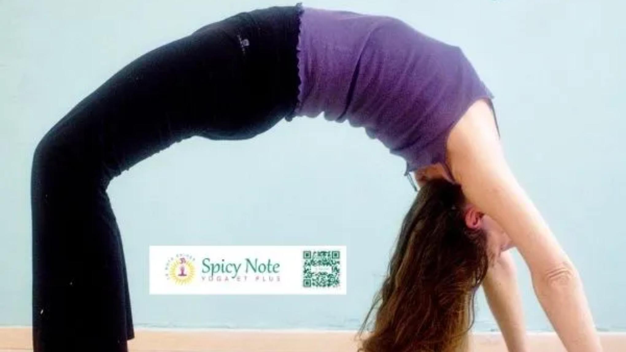 Stage Yoga détox, 1 mai matin, résa et paiement