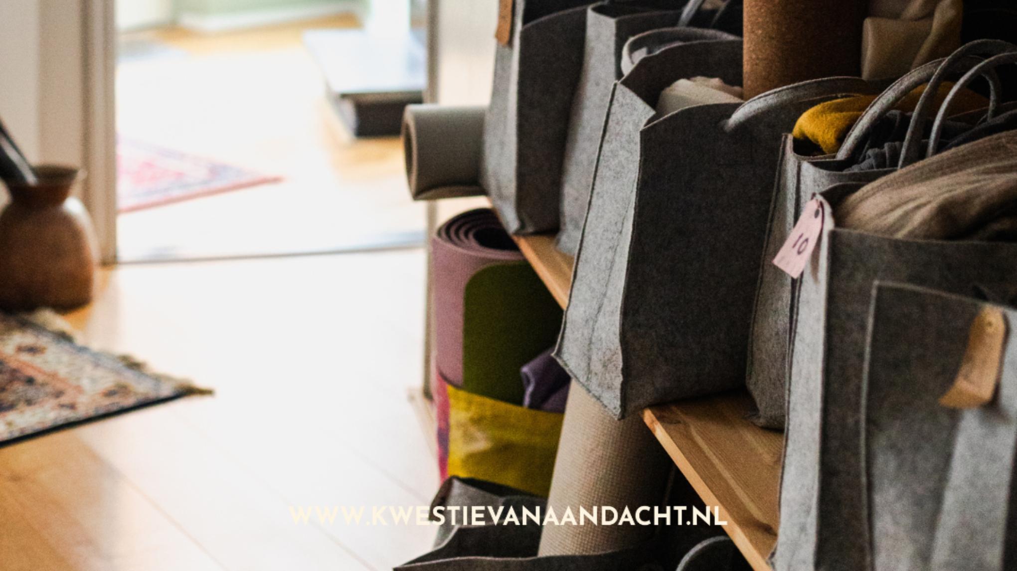 LEDENDAG | ALGEMENE INFORMATIE zie lesrooster voor de activiteiten