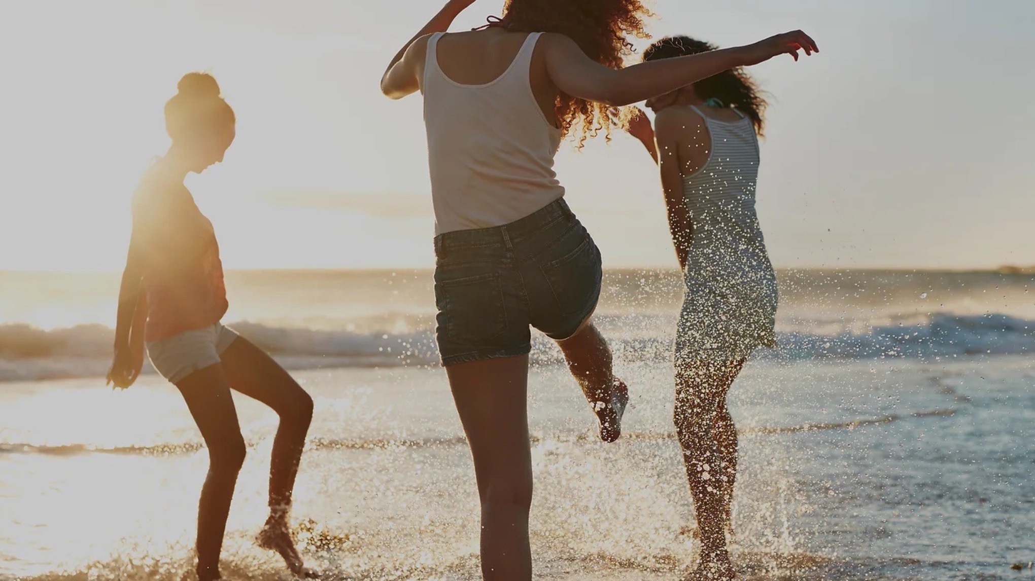 Bountiful Bodies: Kundalini Workshop and Sound bath With Carolyn