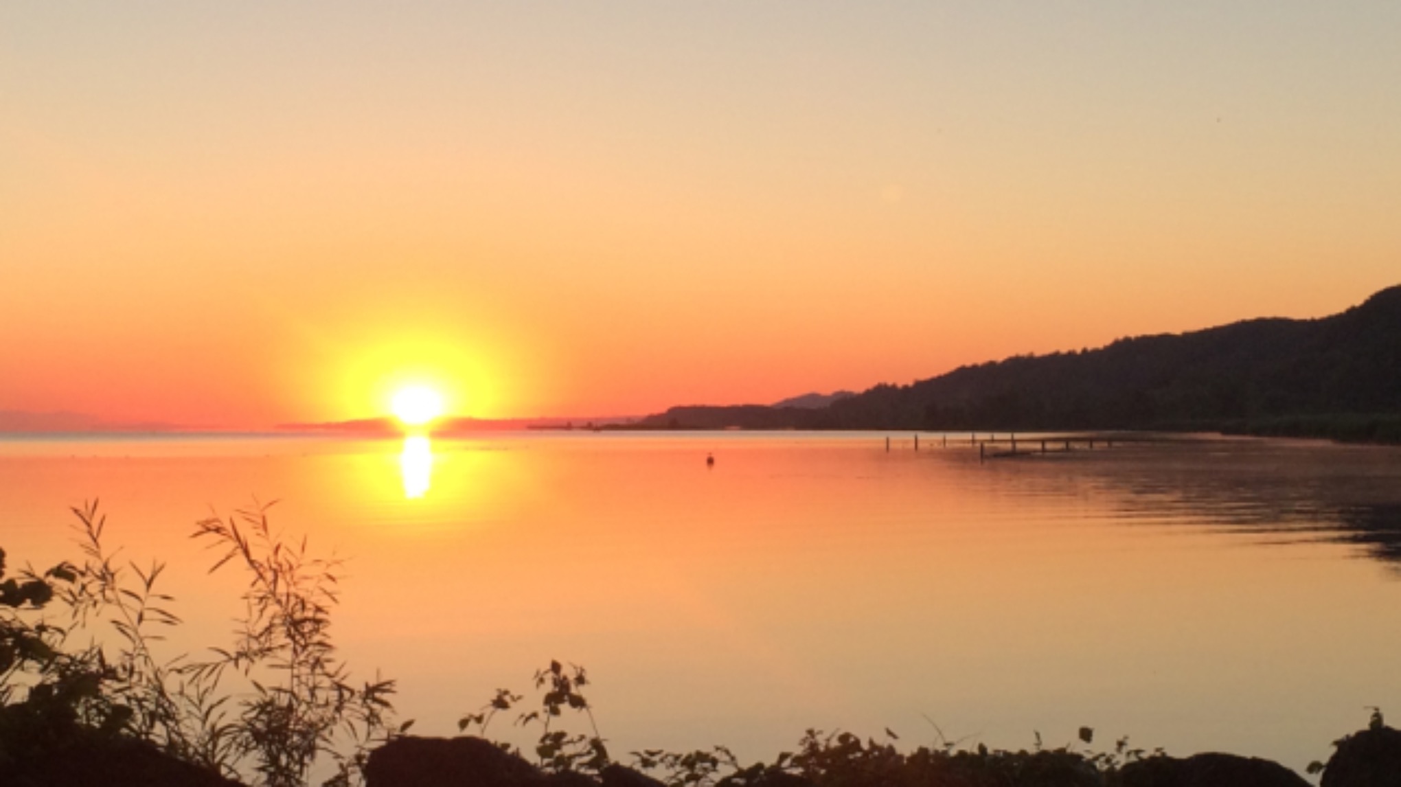 Sadhana Kundalini yoga