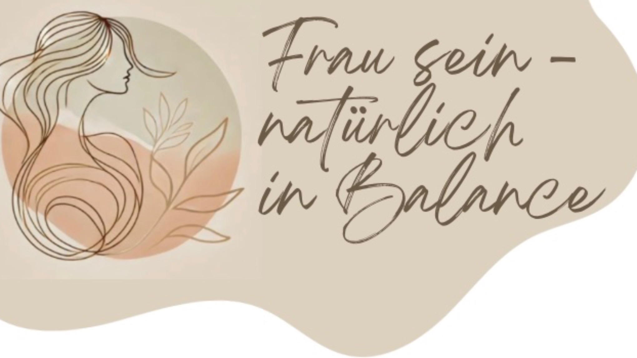 Auszeit für Frauen