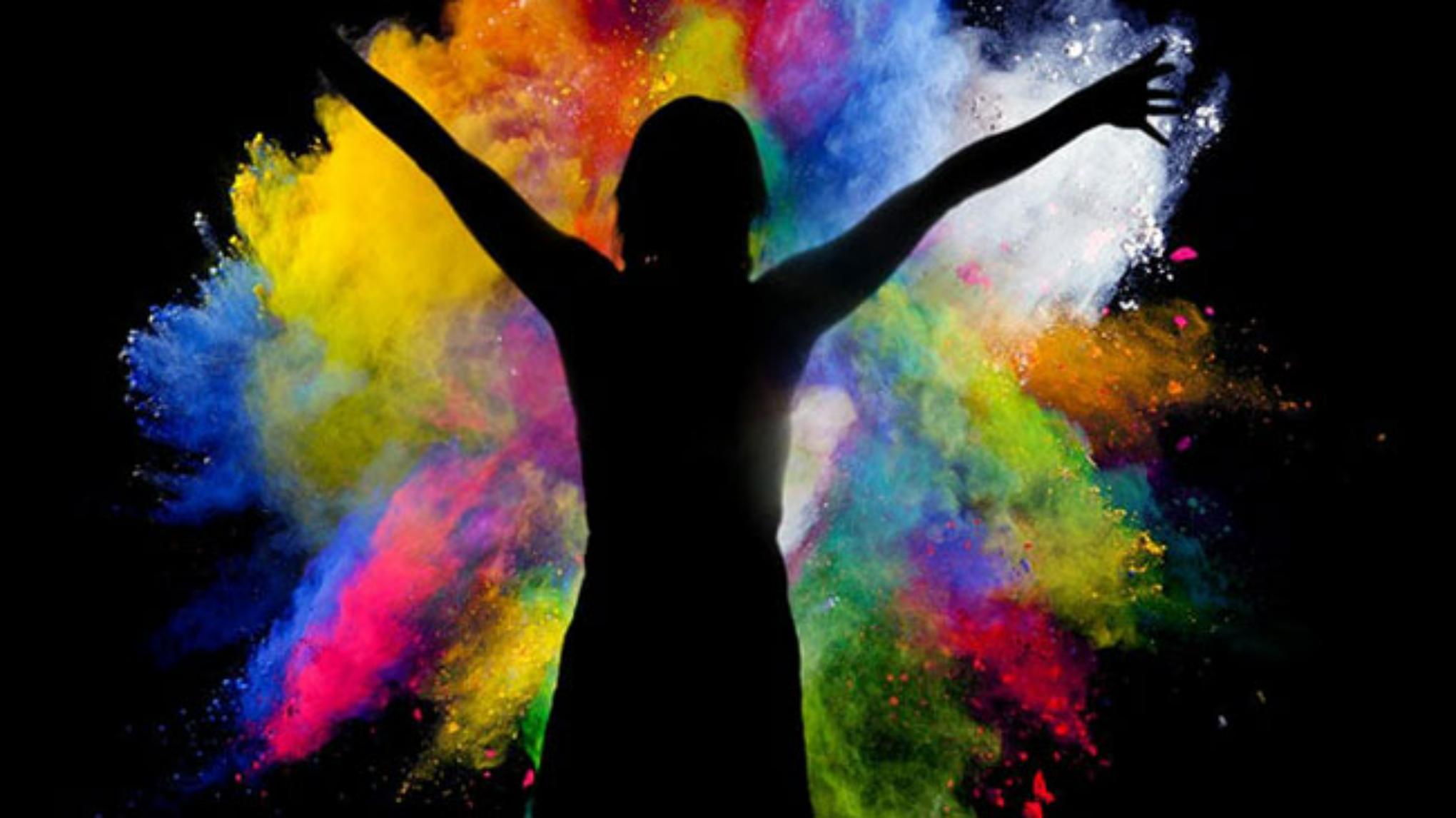 Cacao & chakra - Inner journey langs je chakra'ns voor een vrij 2026!