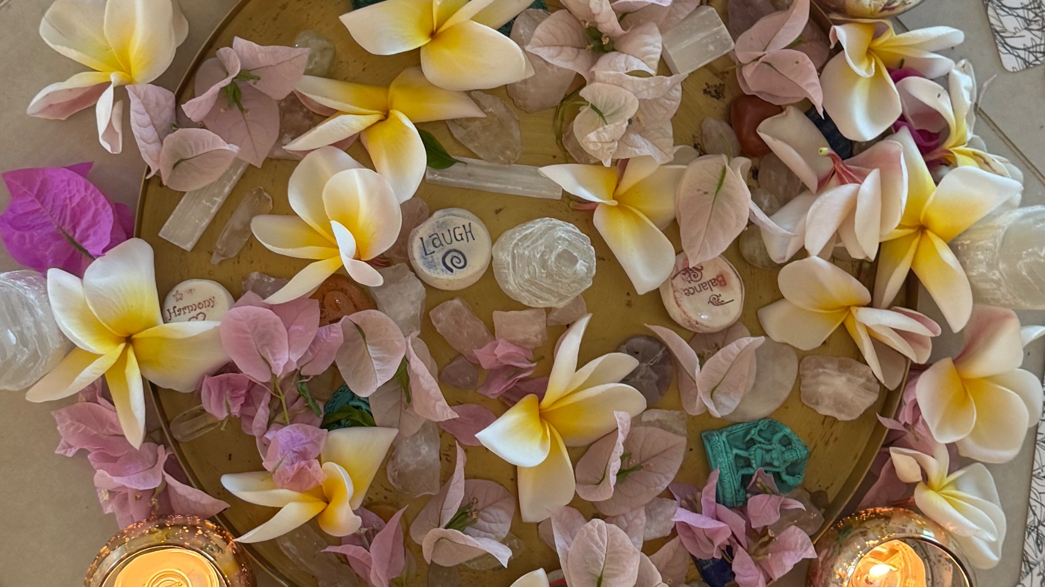 Manifesting dreams Akshaya Tritya