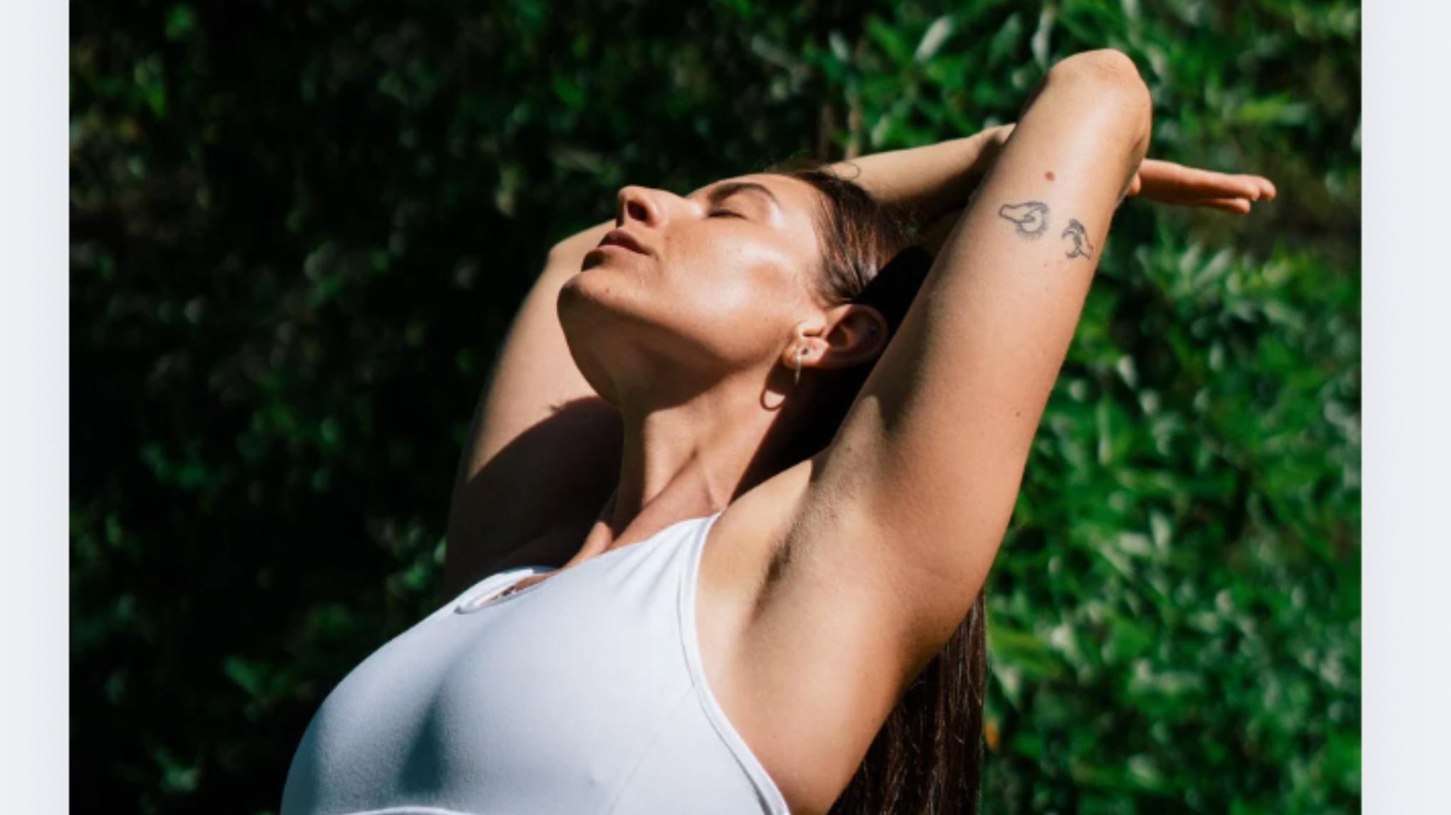 Morning Flow 🌞🌞