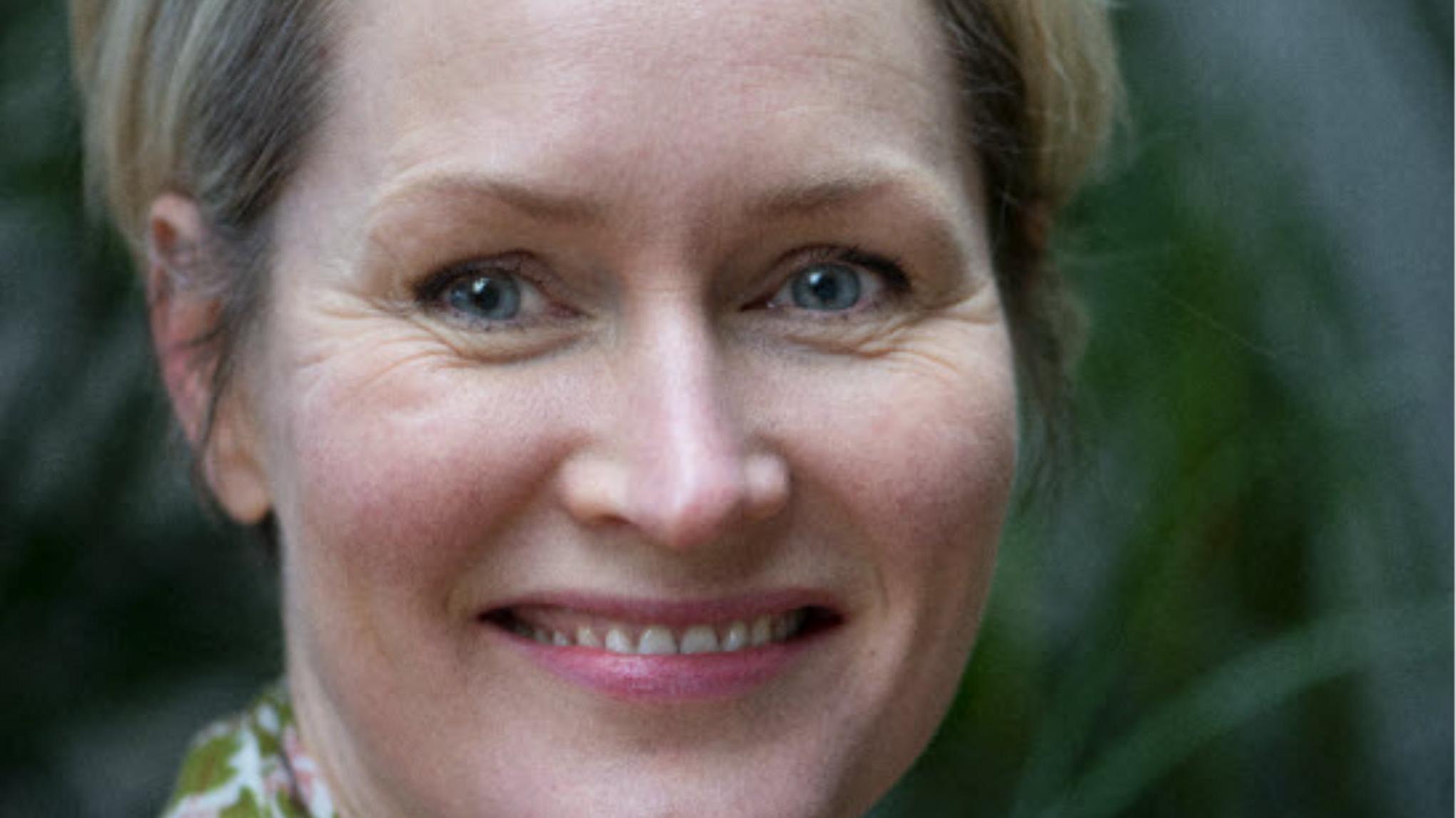 Kundalini Yoga - FEARLESSNESS: EMPOWER YOUR LIFE - door Marzena Rolak