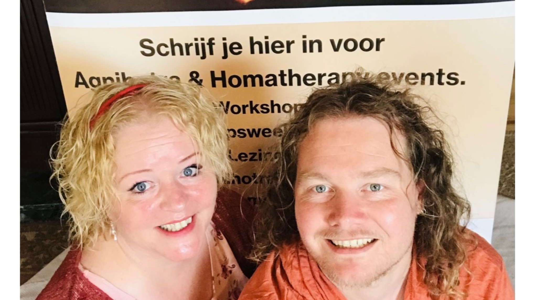 Mantra Singing Circle ( reserveer https://www.homatherapy.nl/product/mantra