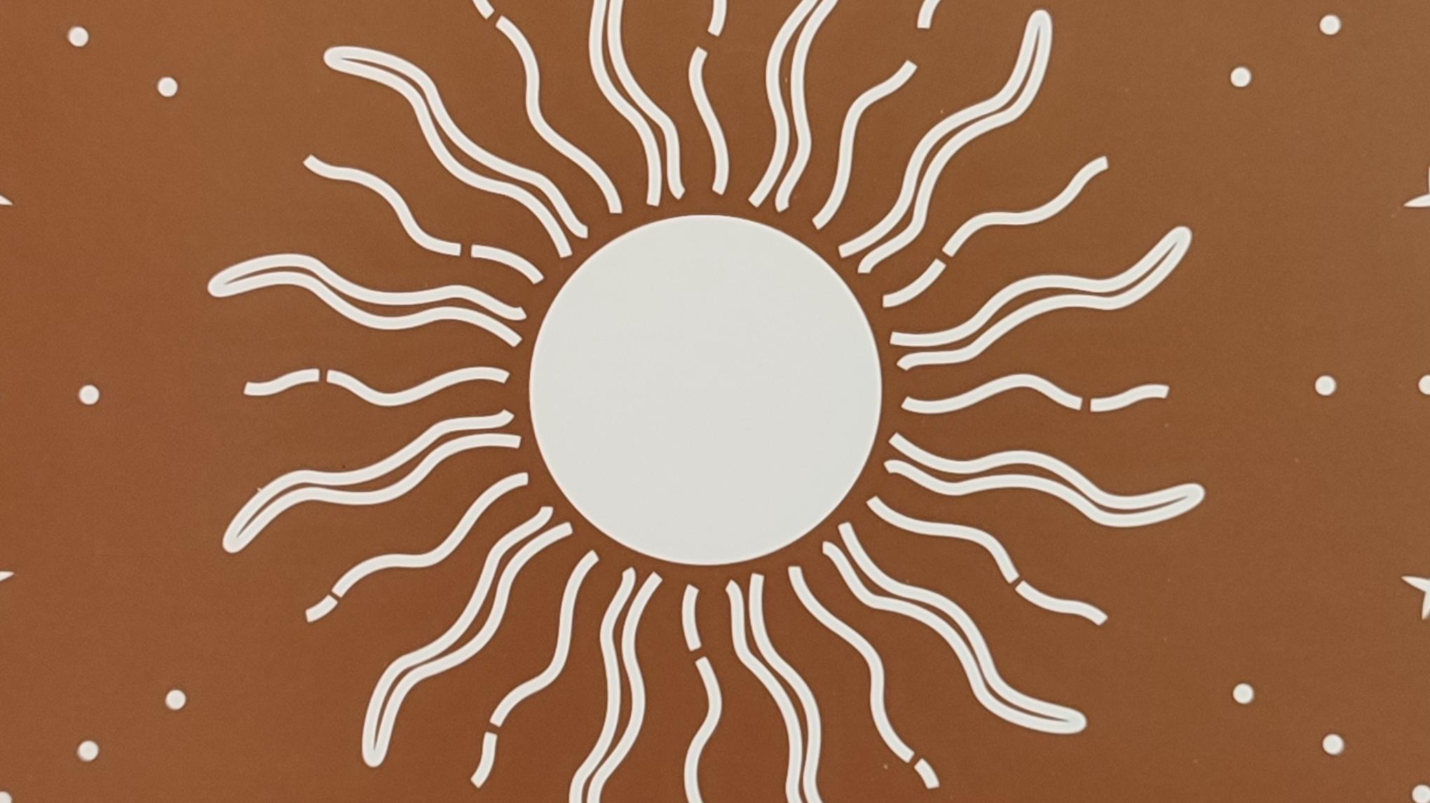 Start je zomer met een dag voor jezelf - Wakker je innerlijk vuur aan