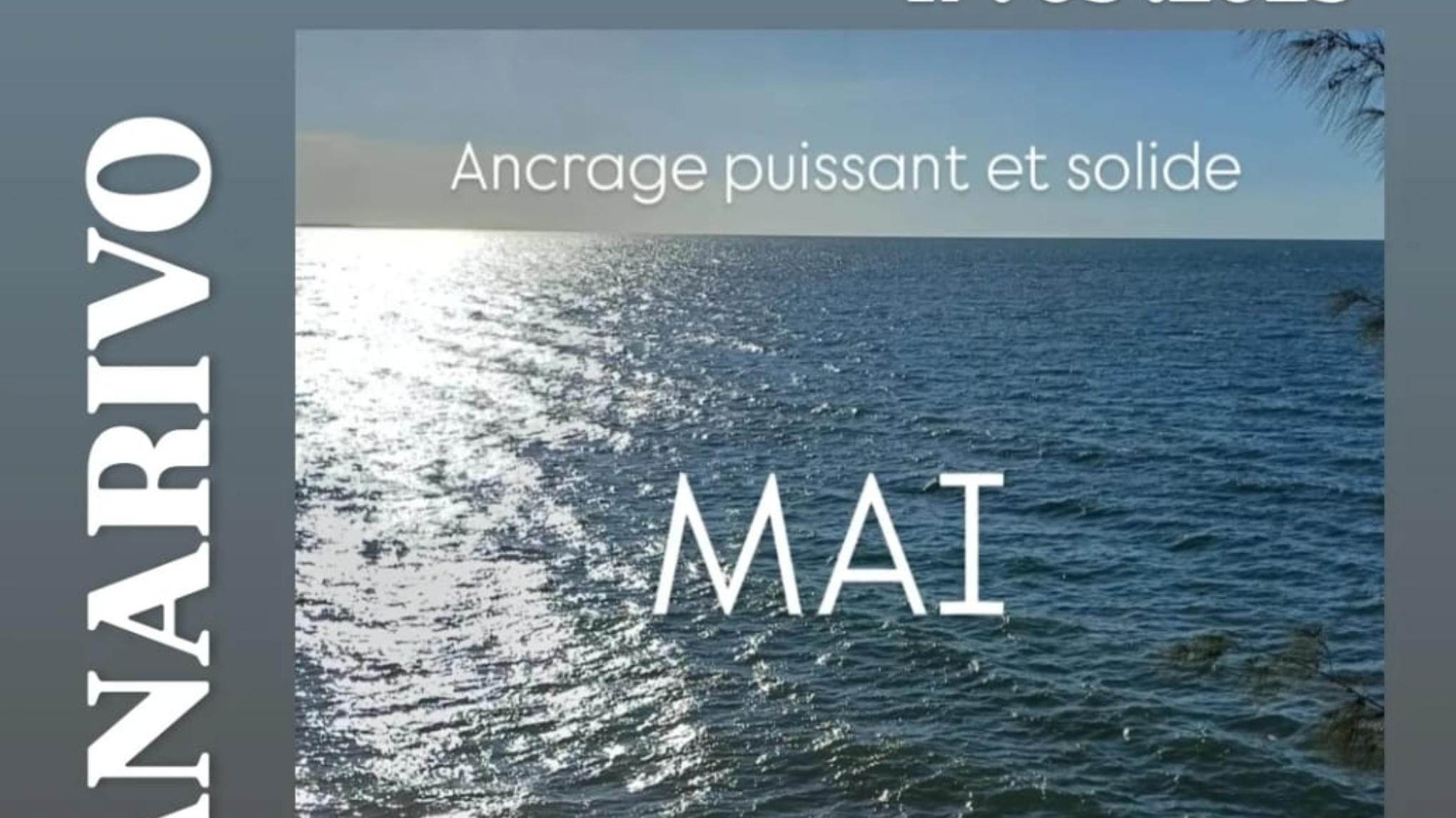 Breathwork avec Laingo