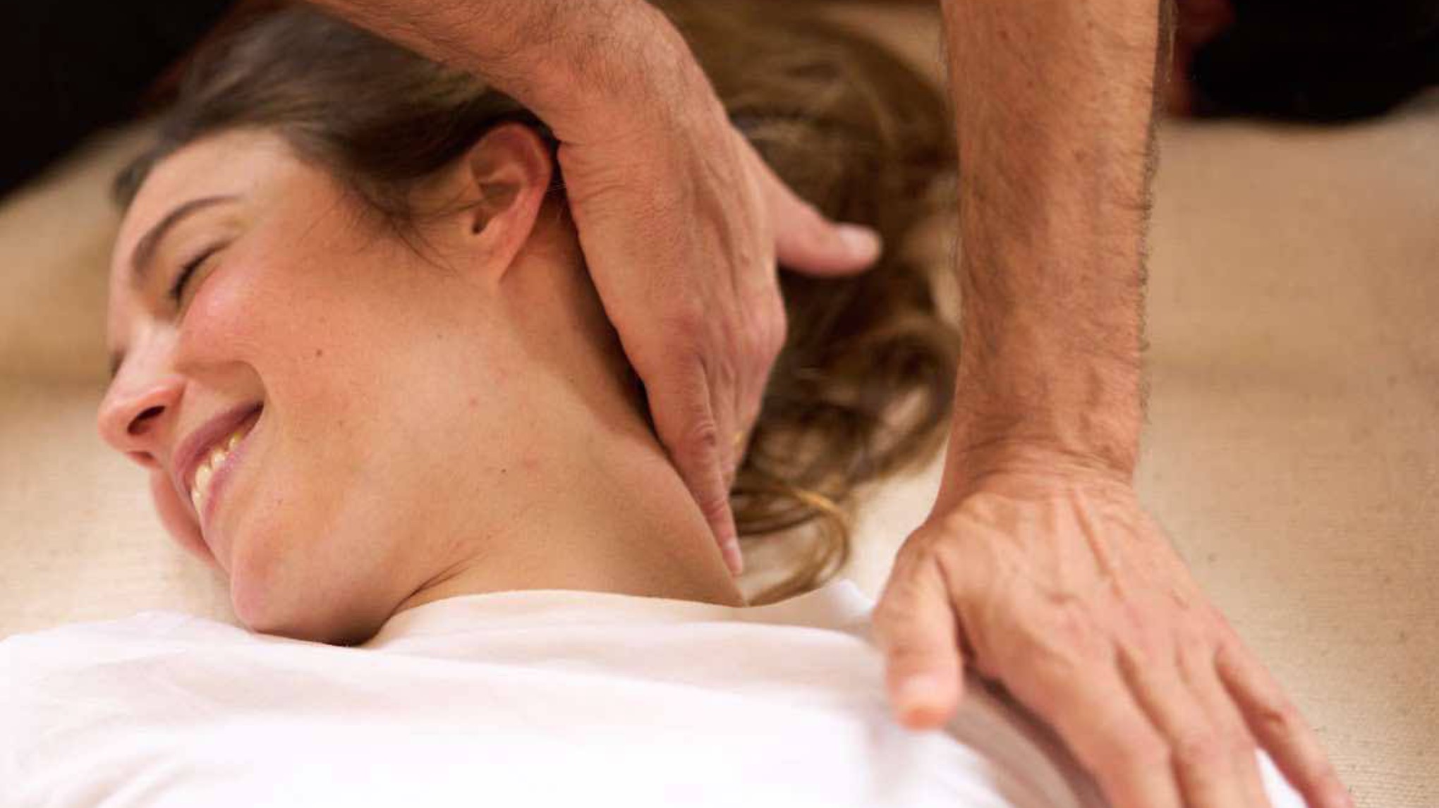 FORMATION MASSA THAÏ MODULE 1 - OCTOBRE 2025