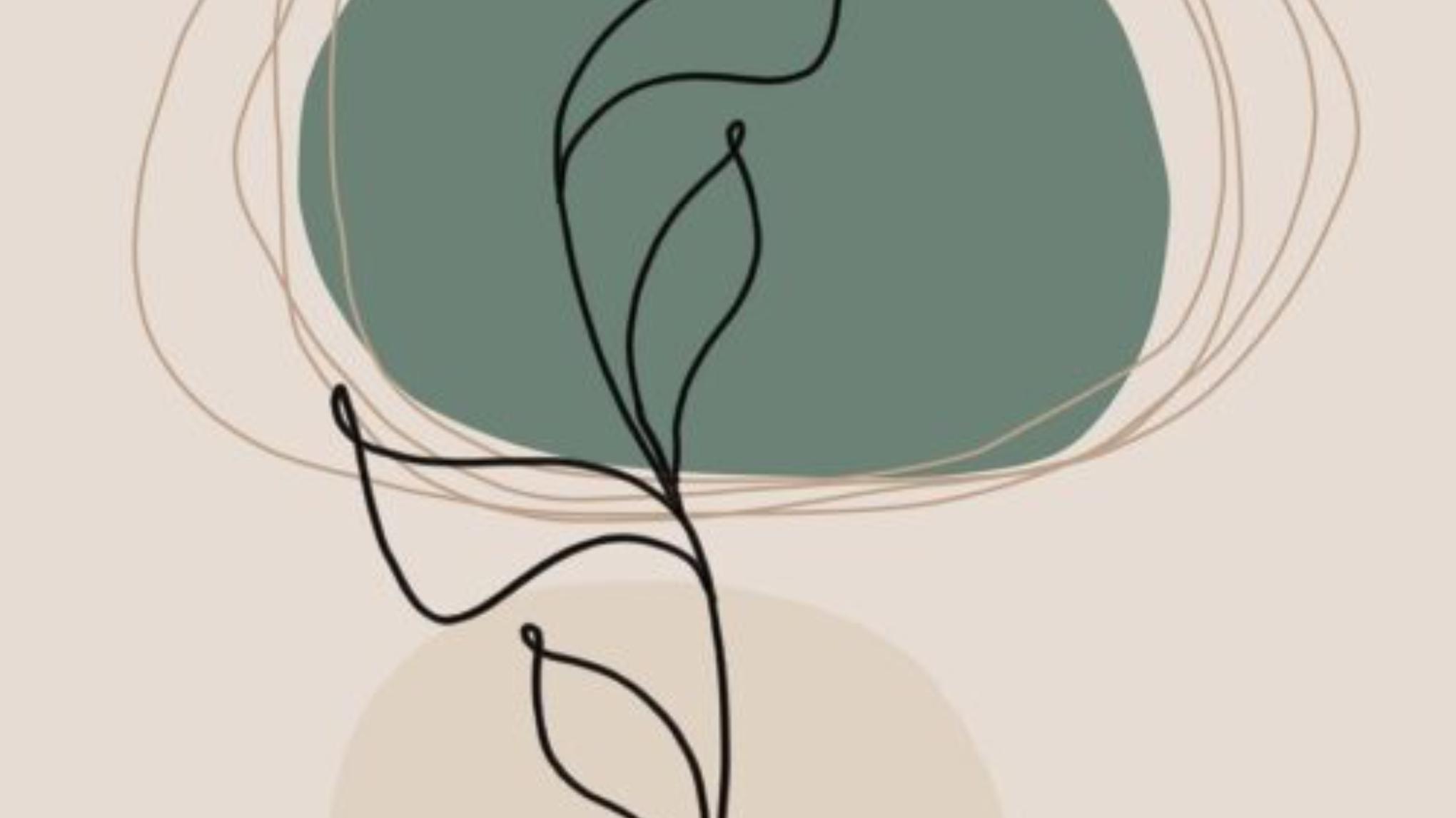 NEEM JE PLEK IN | een dag met Tai Chi en systemisch werk