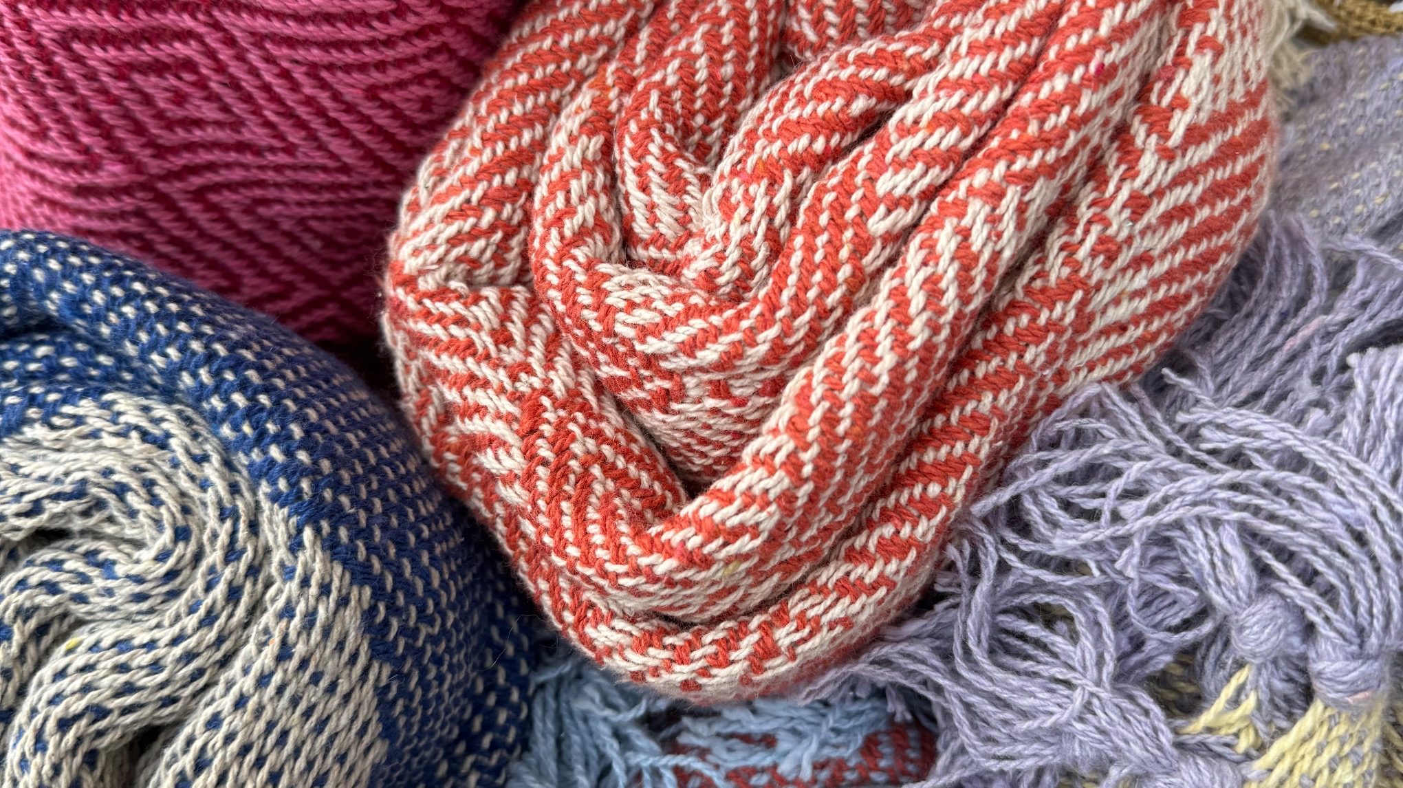 Vinter Yoga Fordybelse - 2025