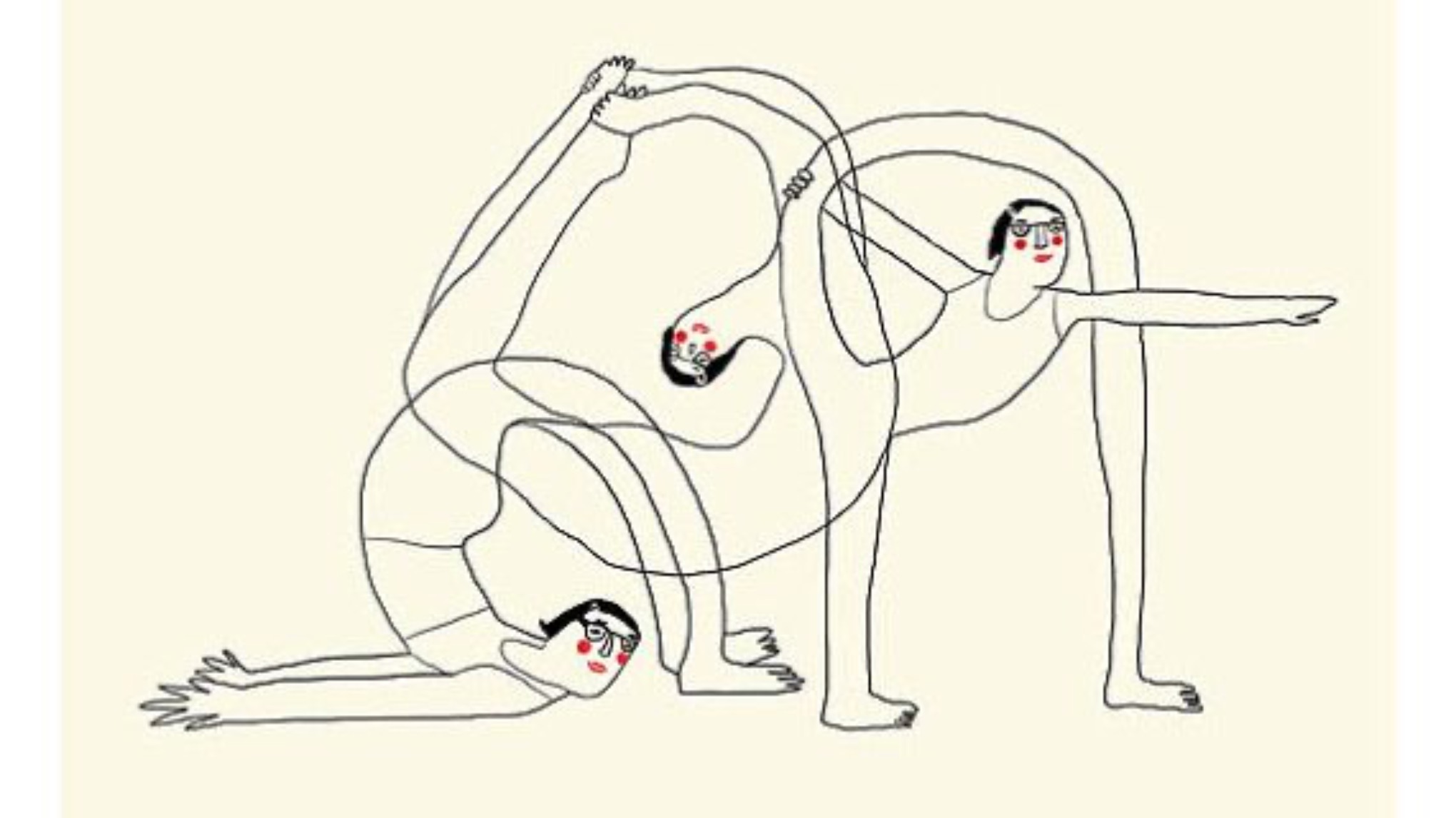 PREPARA LA TUA PRATICA ESTIVA :: Laboratorio pratico