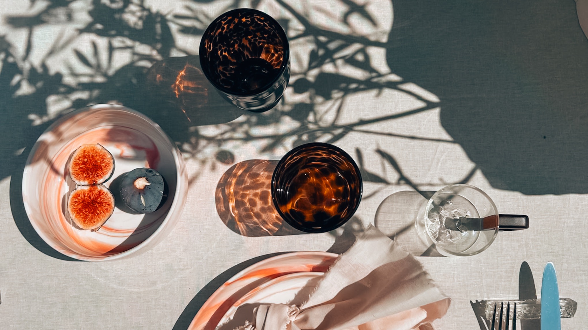 ATELIER : YOGA, RITUELS & BRUNCH, Roquebrune (COMPLET) 🌞🍋