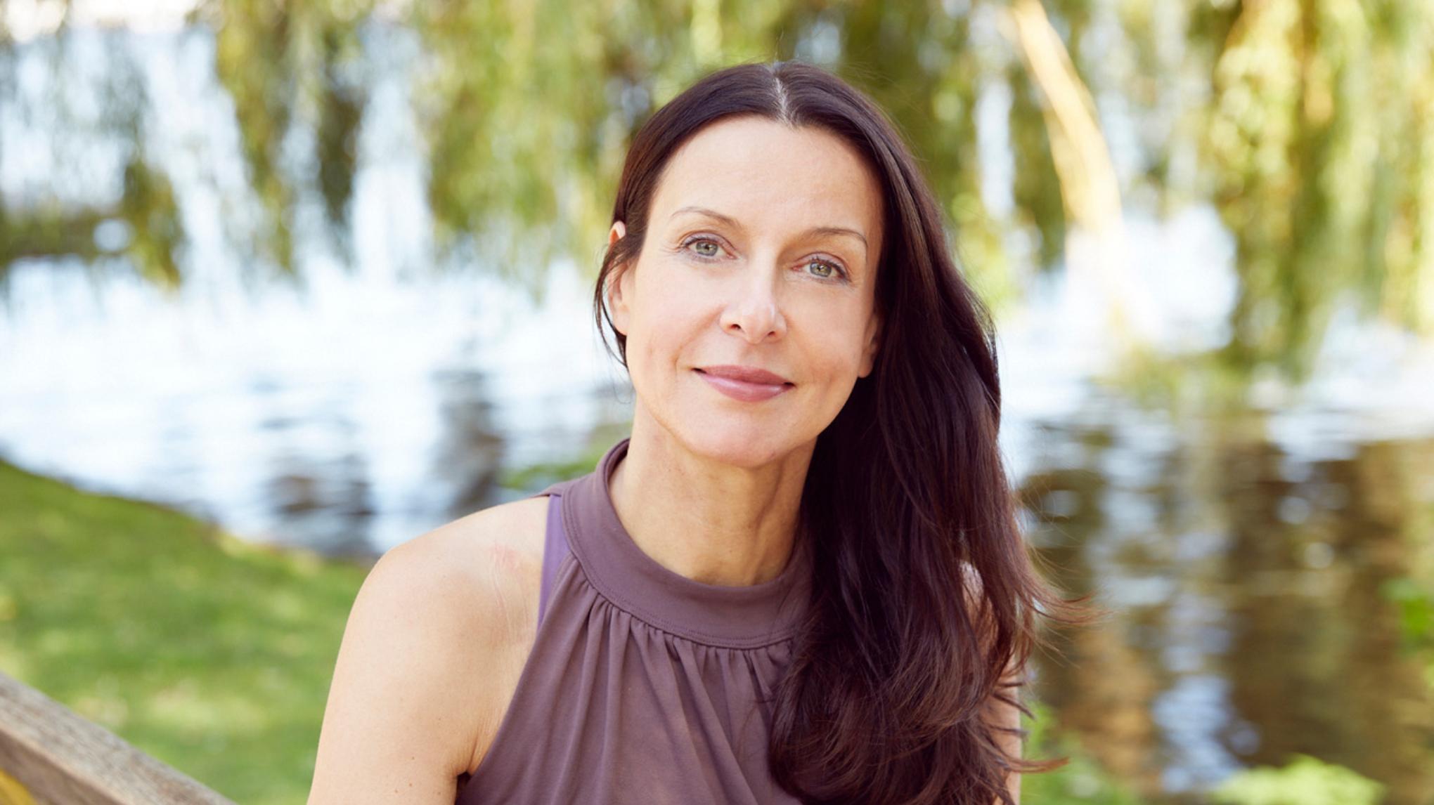Archetypen der Seele und der Weg zu dir SELBST- Workshop mit Veronika
