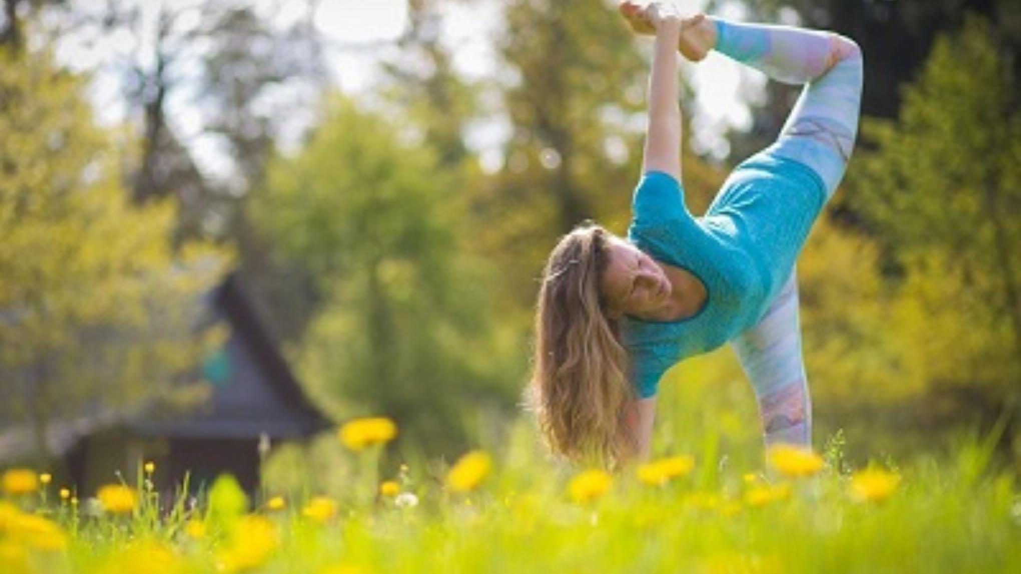 Tagesretreat im Schwarzwald